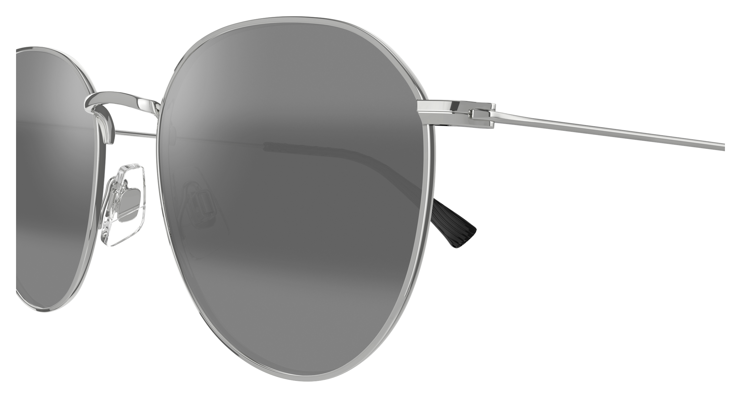 Maui Jim MJ0591SA-001  