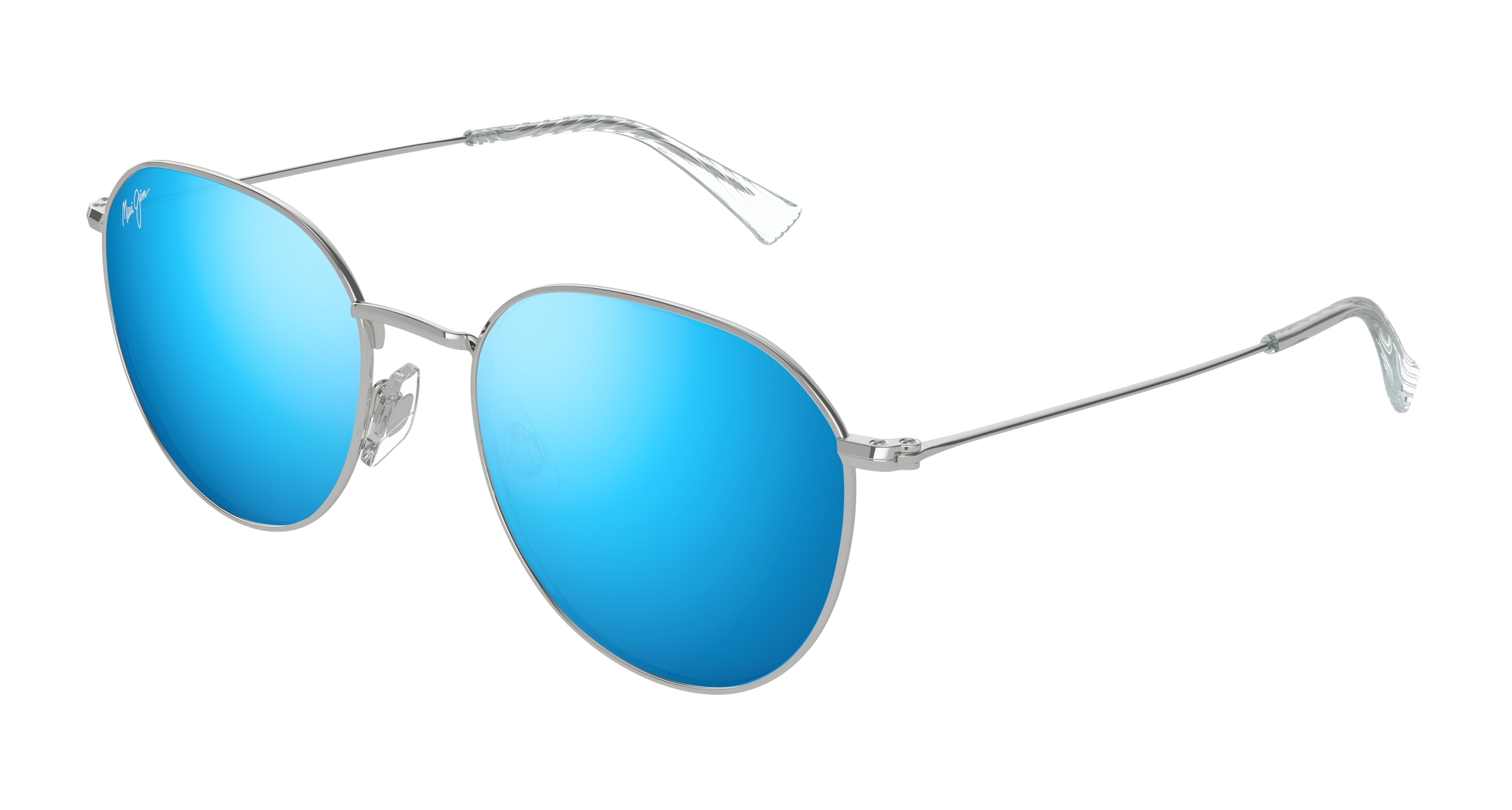 Maui Jim MJ0591SA-002  