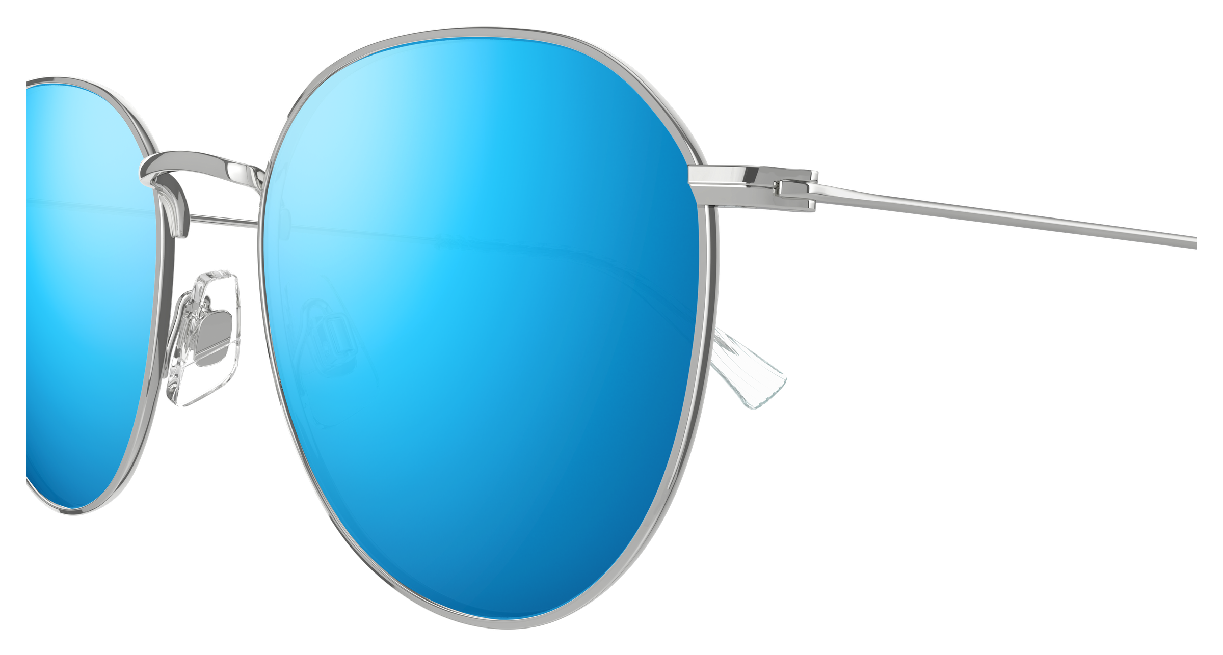Maui Jim MJ0591SA-002  