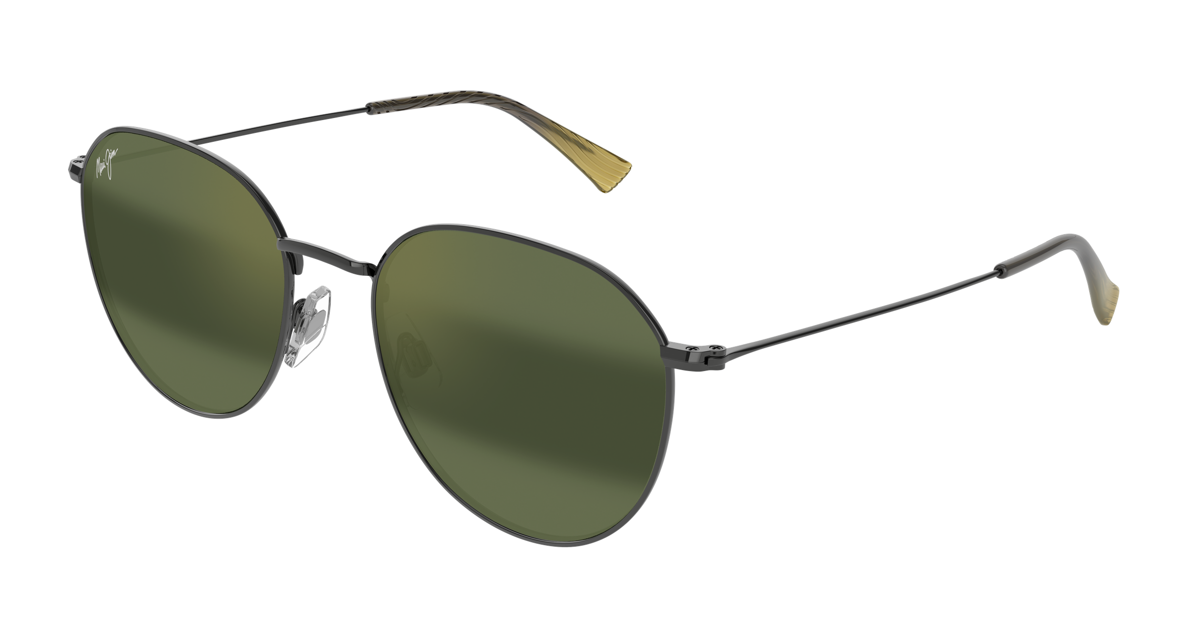 Maui Jim MJ0591SA-003  