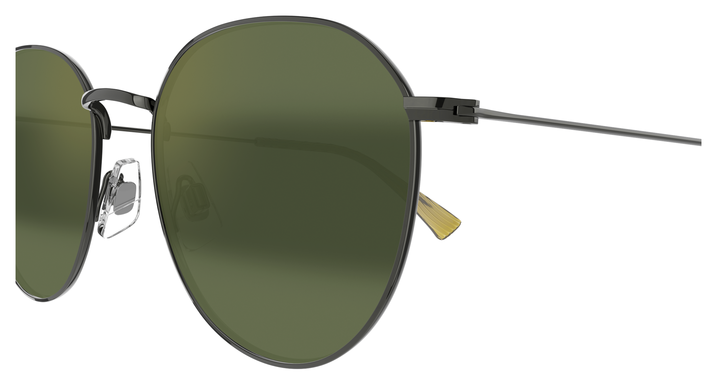 Maui Jim MJ0591SA-003  