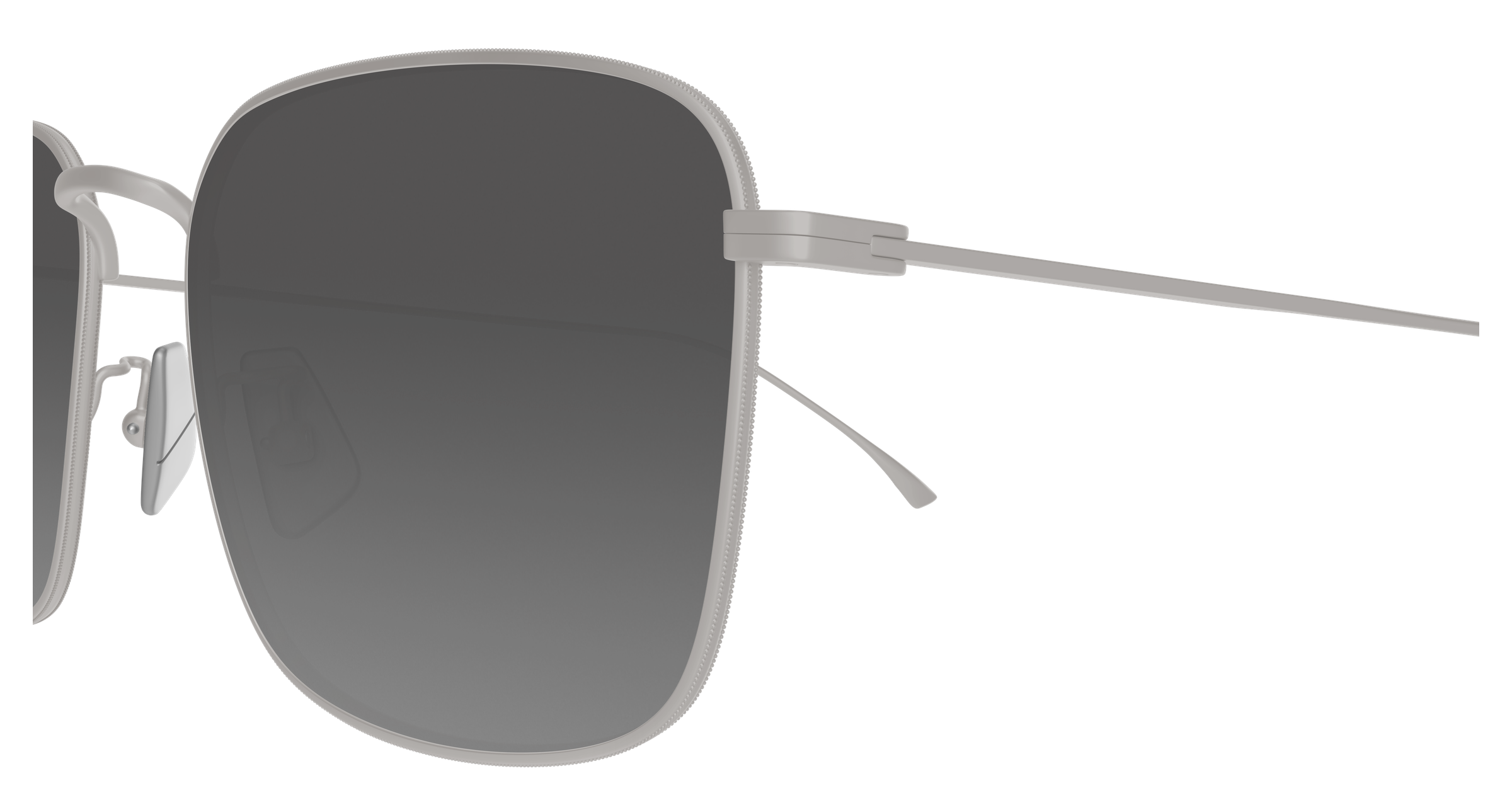 Maui Jim MJ0592SA-001  