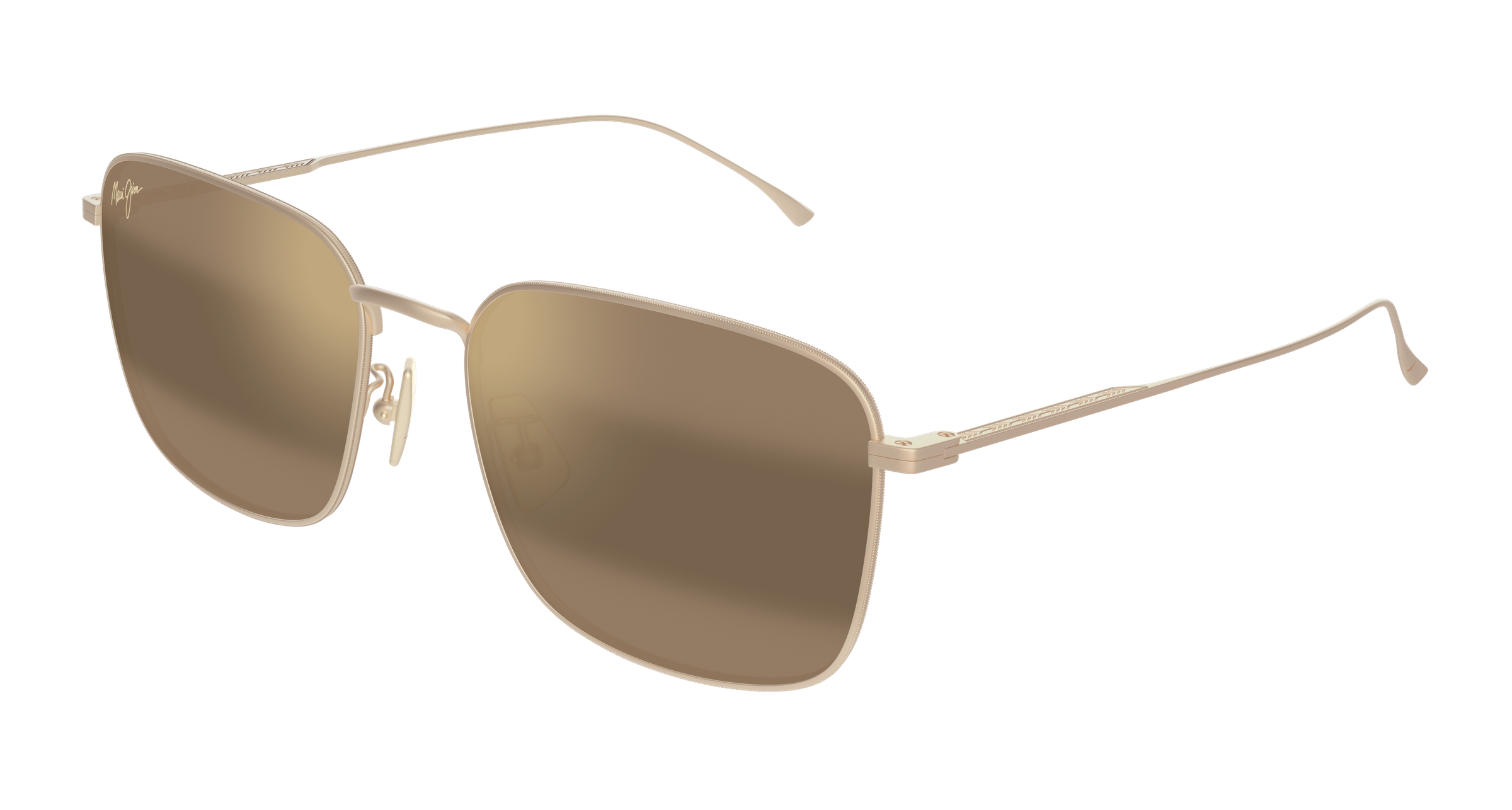 Maui Jim MJ0592SA-002  