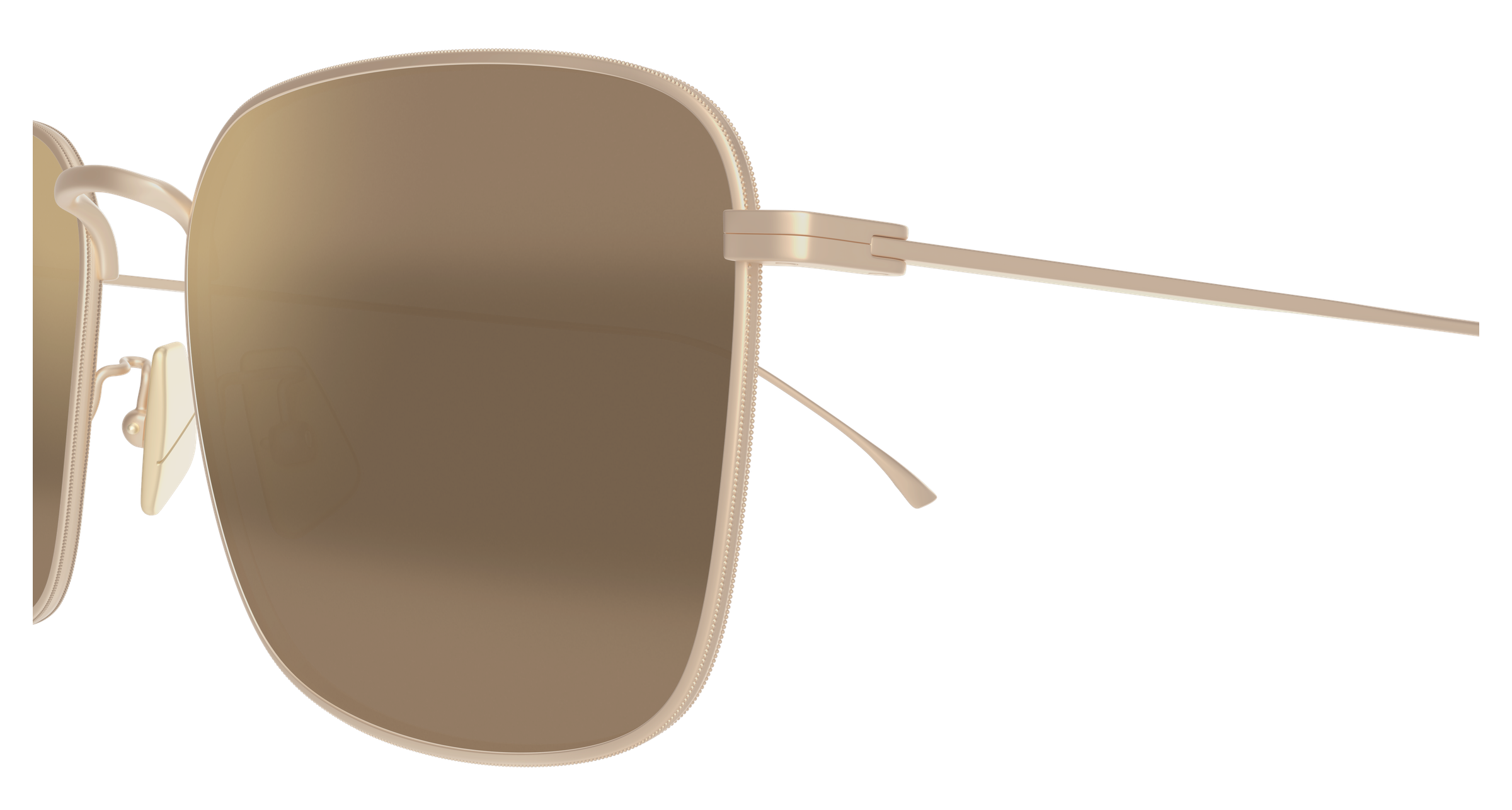 Maui Jim MJ0592SA-002  