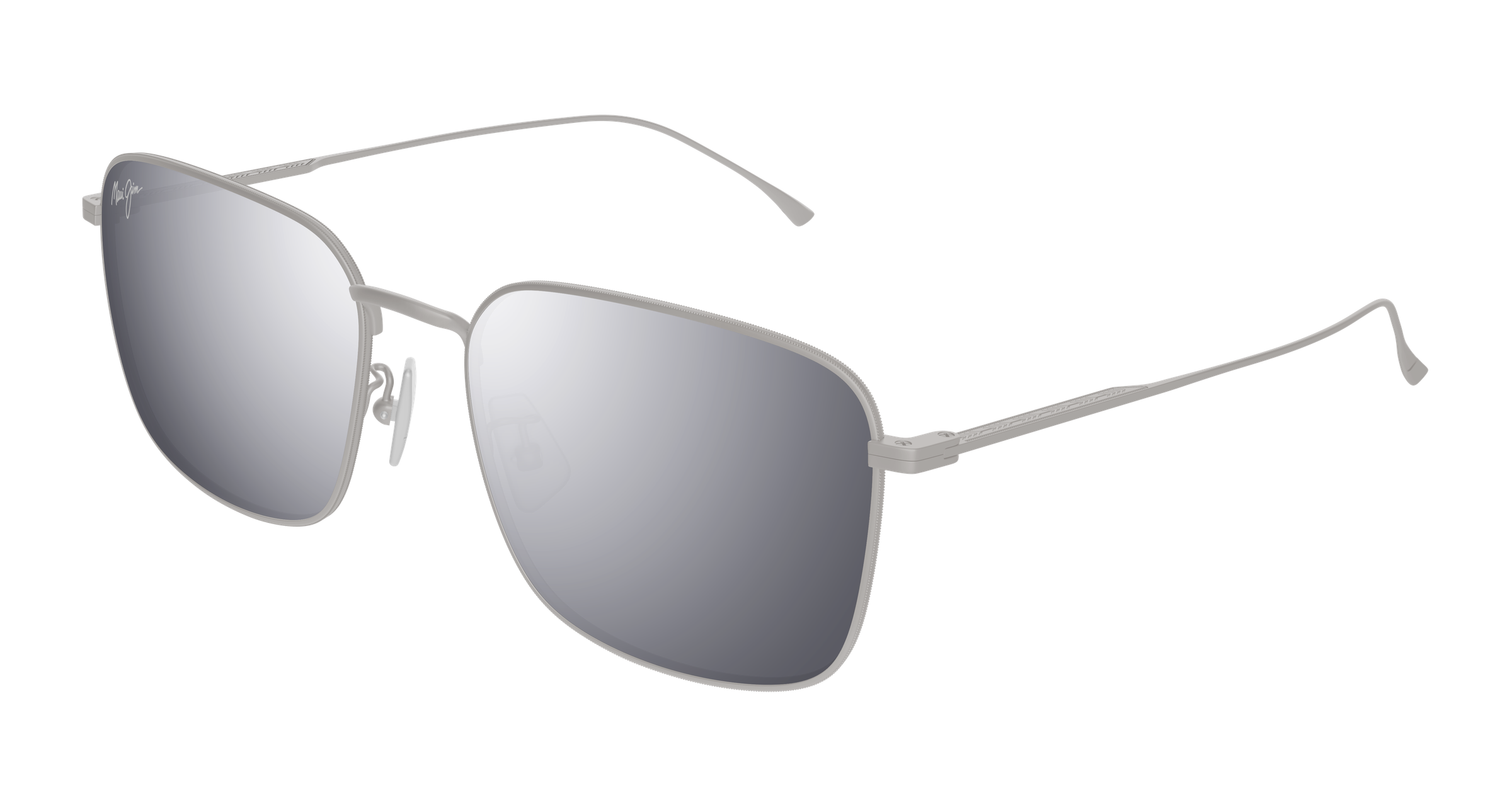 Maui Jim MJ0592SA-003  