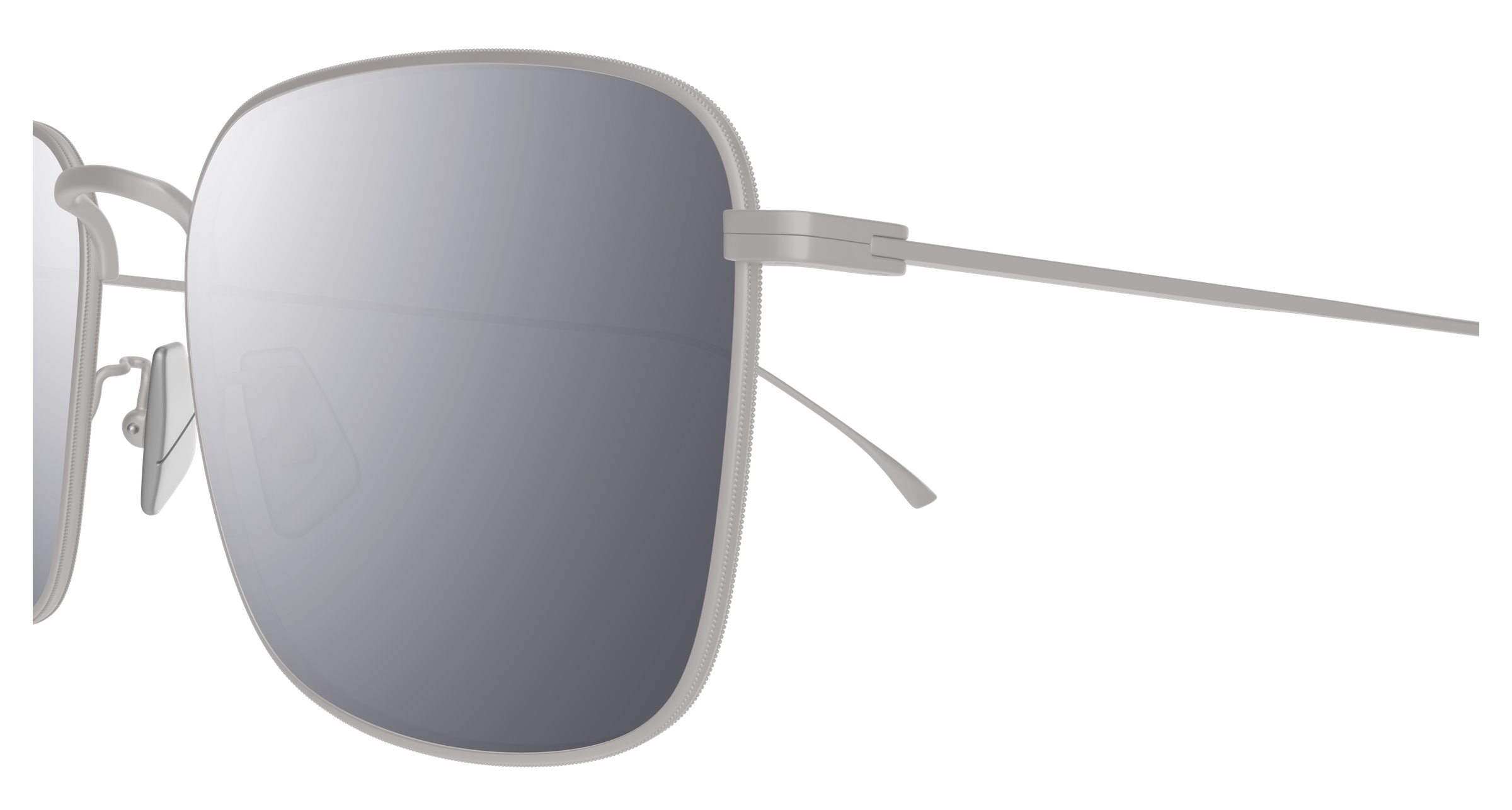 Maui Jim MJ0592SA-003  