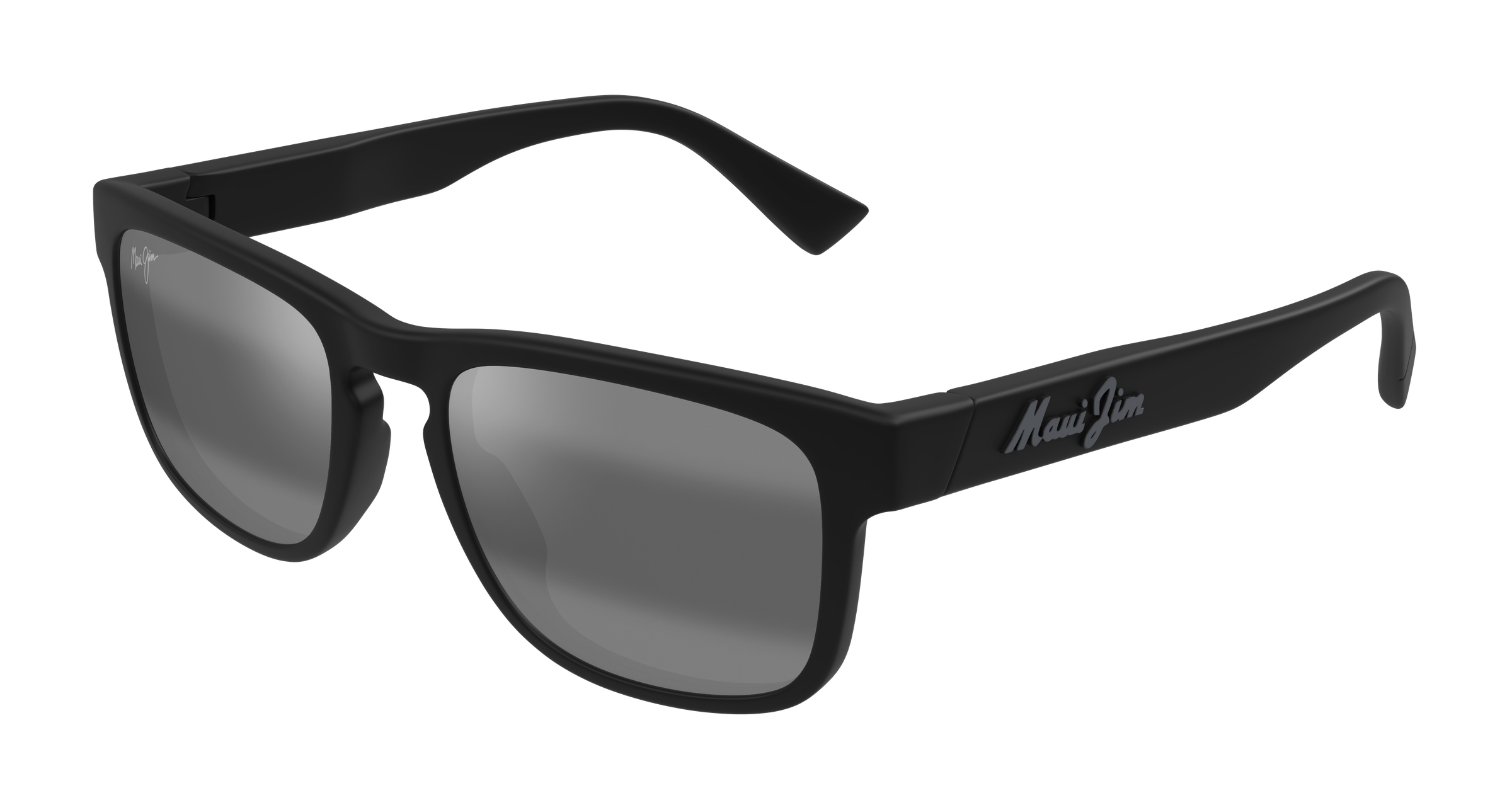 Maui Jim MJ0593S-001  
