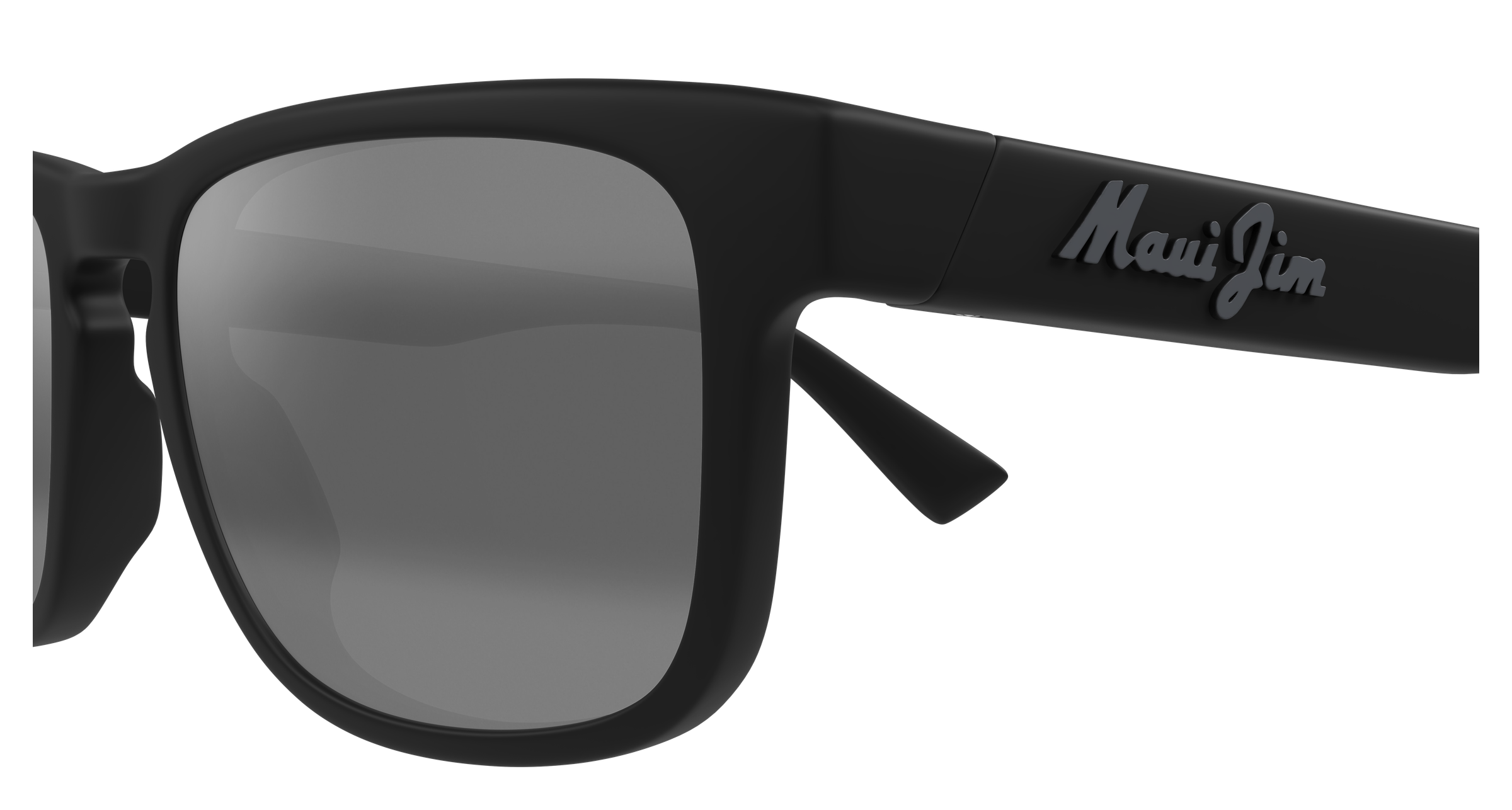 Maui Jim MJ0593S-001  