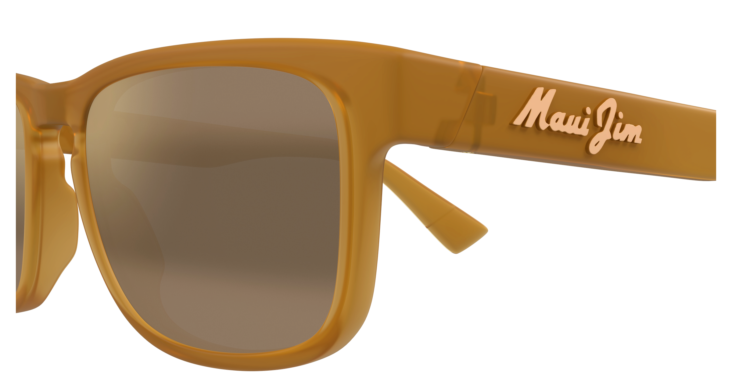 Maui Jim MJ0593S-002  