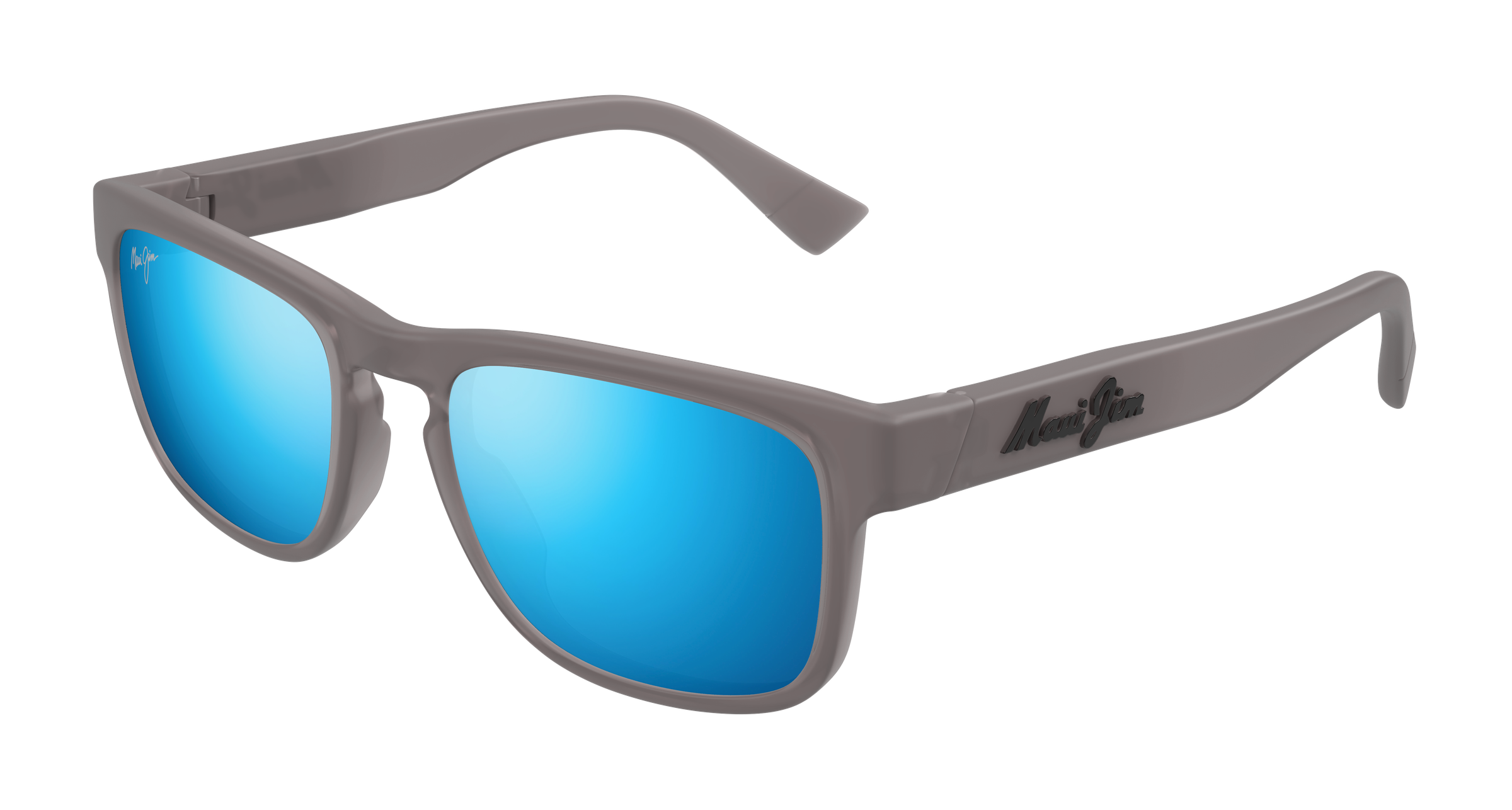 Maui Jim MJ0593S-004  
