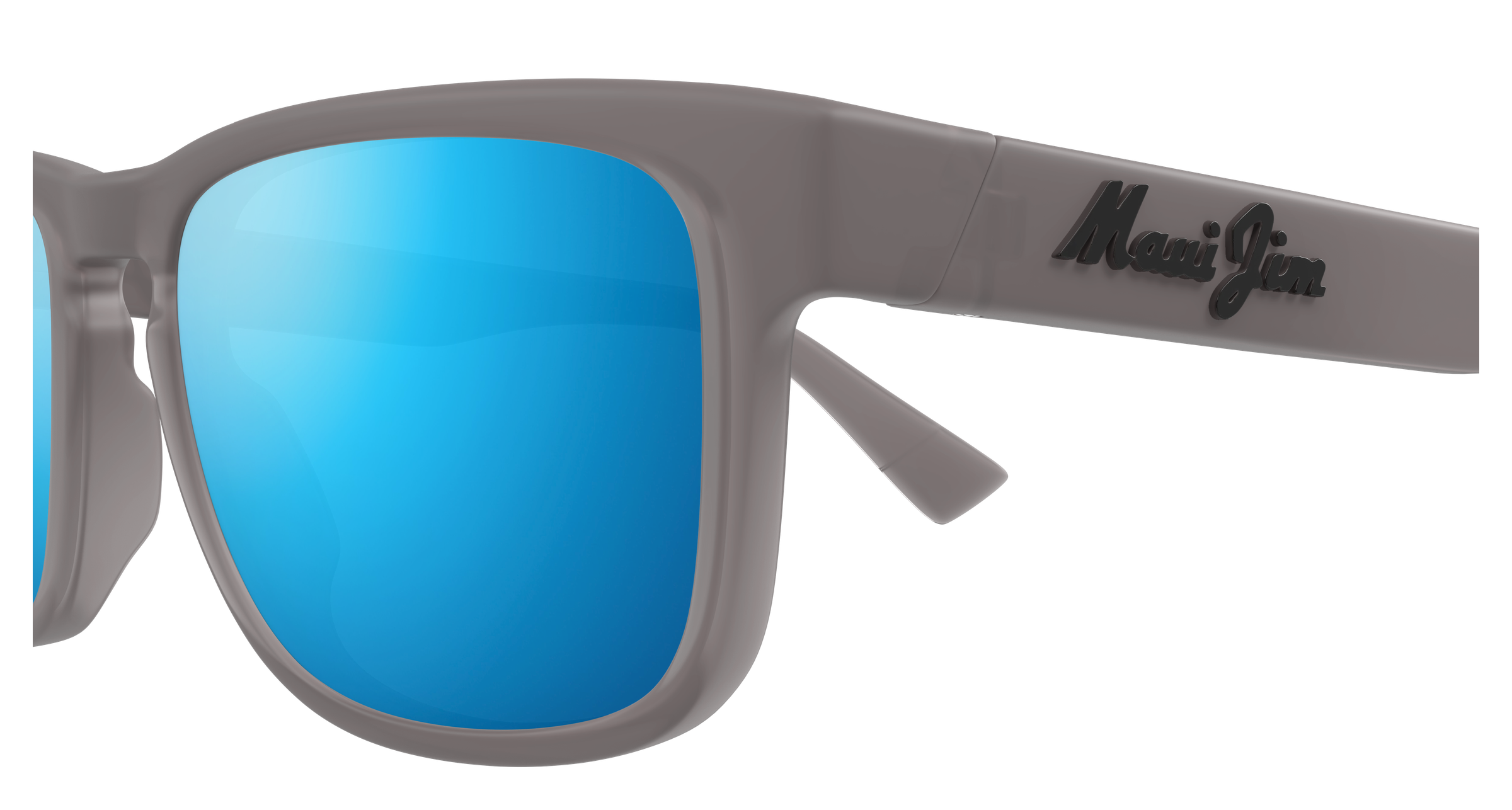 Maui Jim MJ0593S-004  