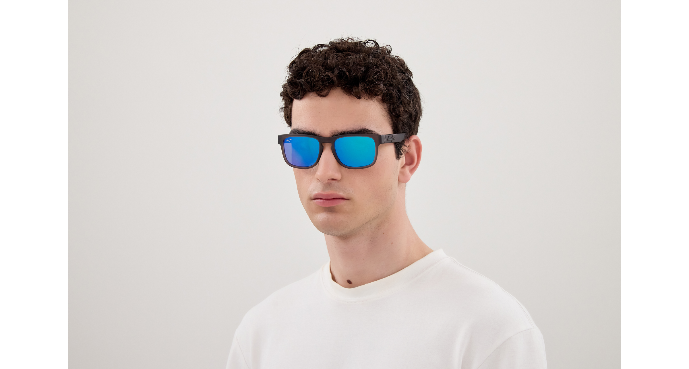 Maui Jim MJ0593S-004  