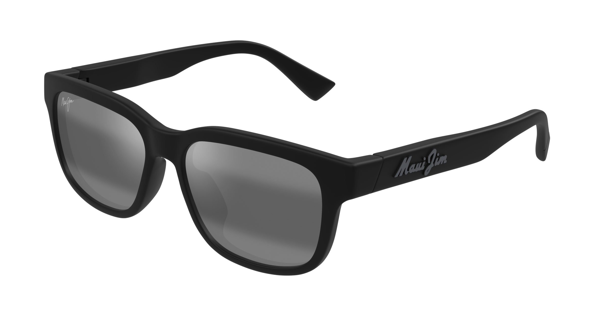 Maui Jim MJ0594SA-001  