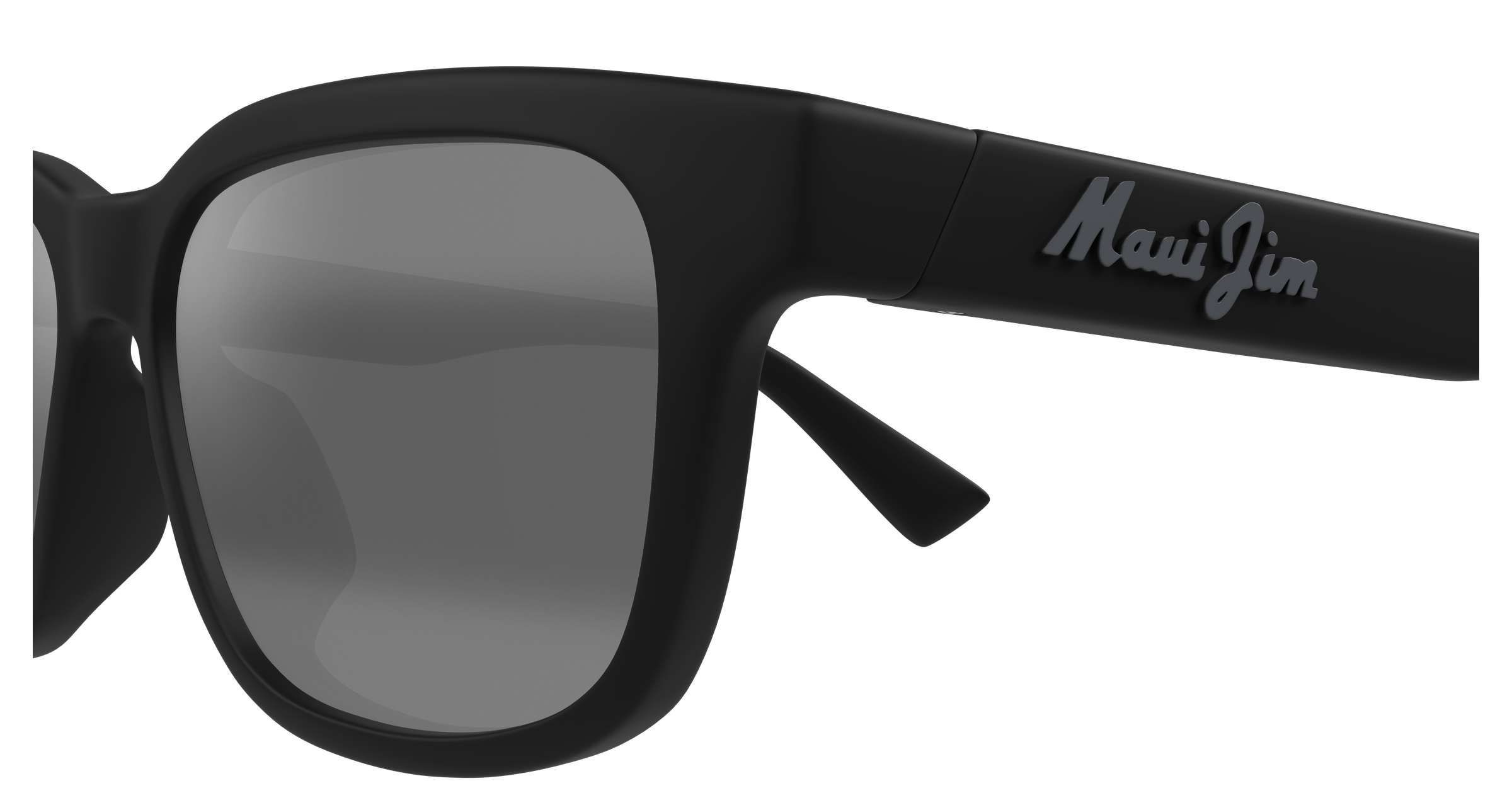 Maui Jim MJ0594SA-001  