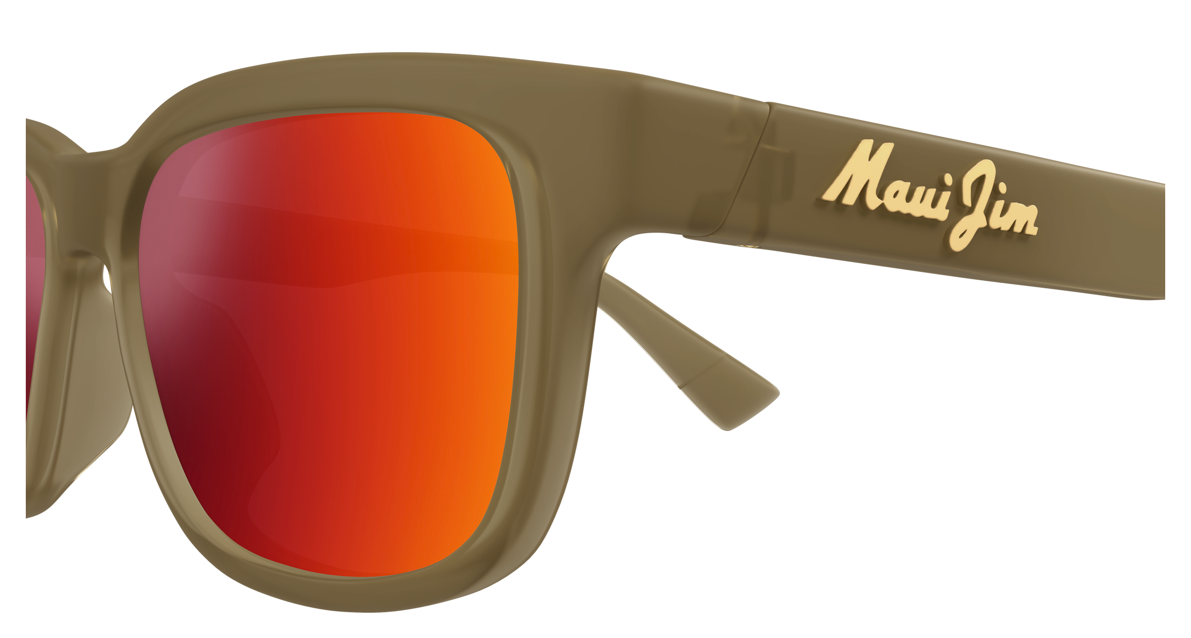 Maui Jim MJ0594SA-002  