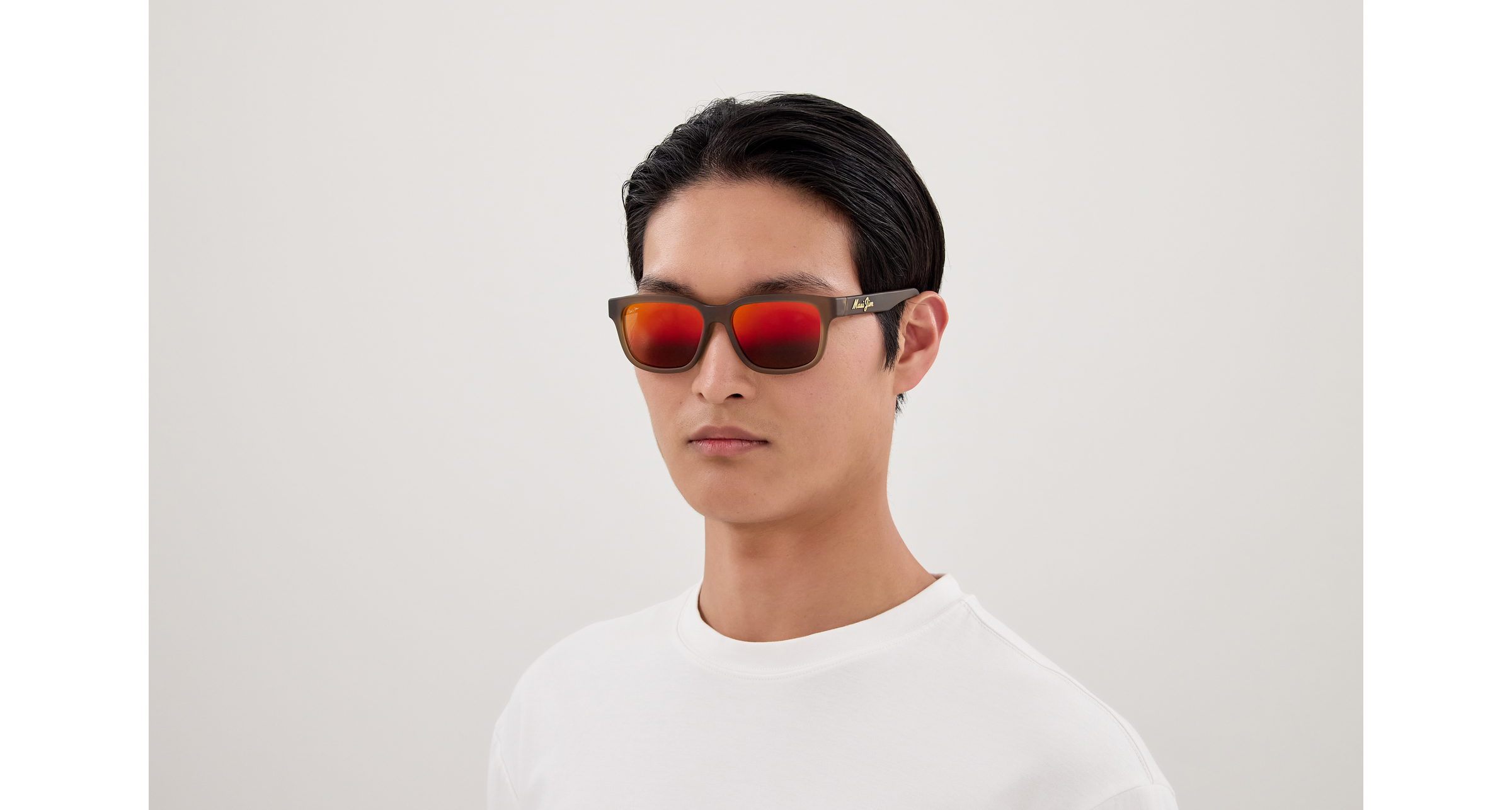 Maui Jim MJ0594SA-002  