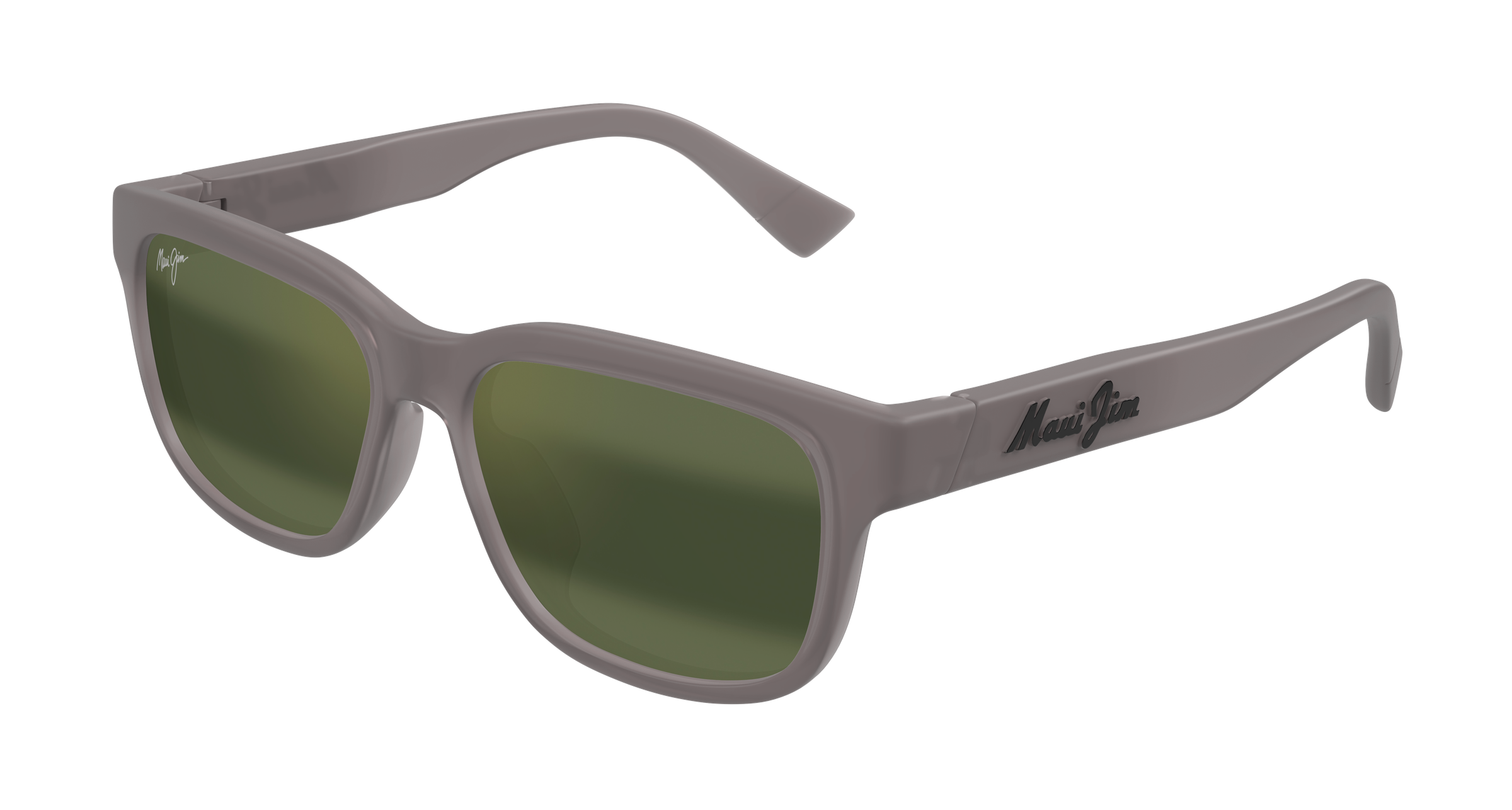 Maui Jim MJ0594SA-003  