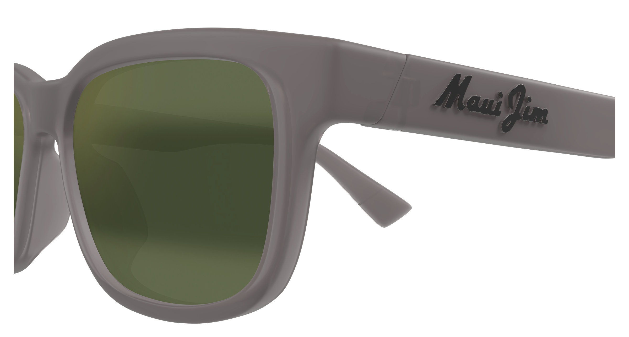 Maui Jim MJ0594SA-003  