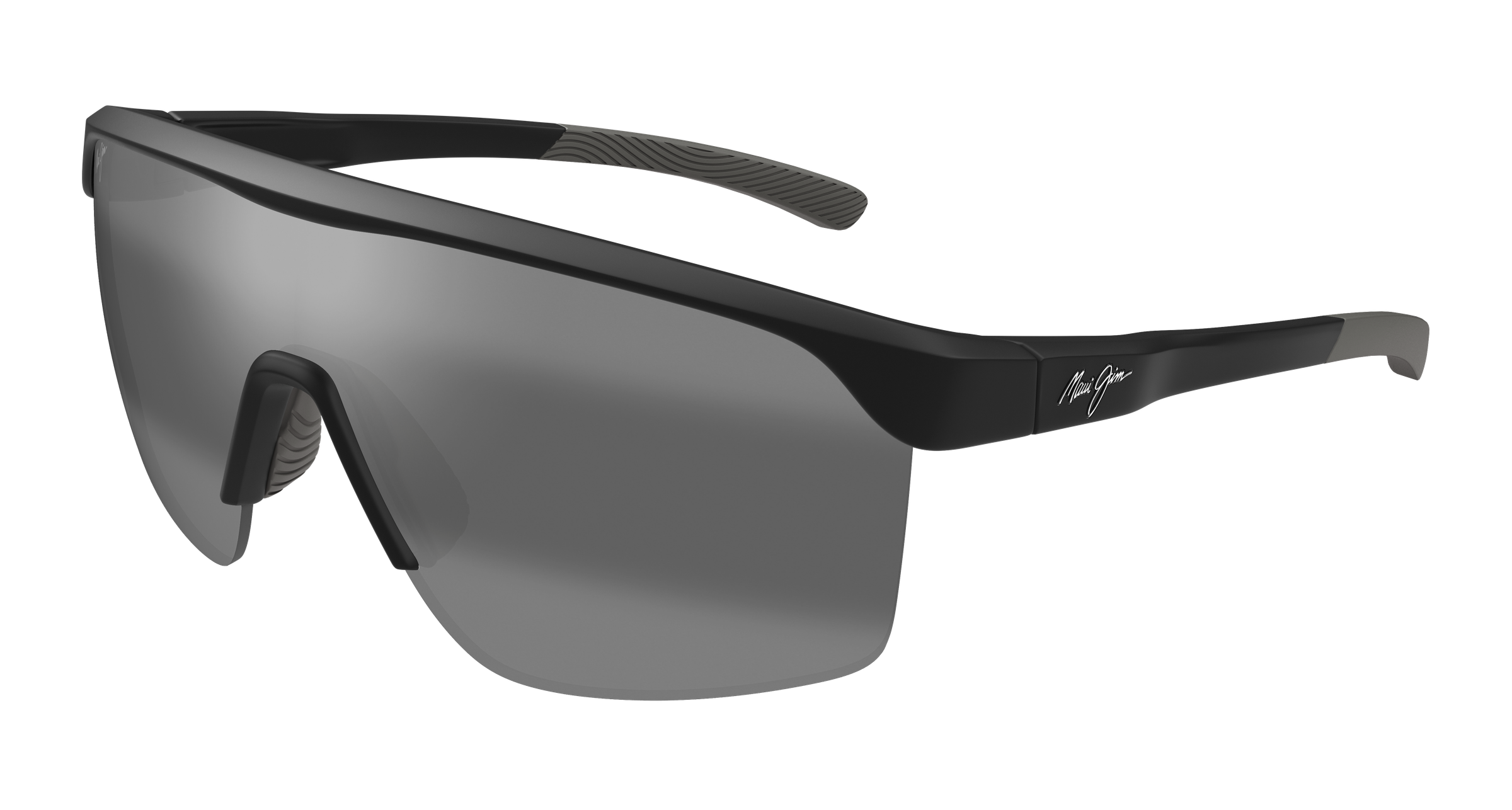 Maui Jim MJ0595S-001  