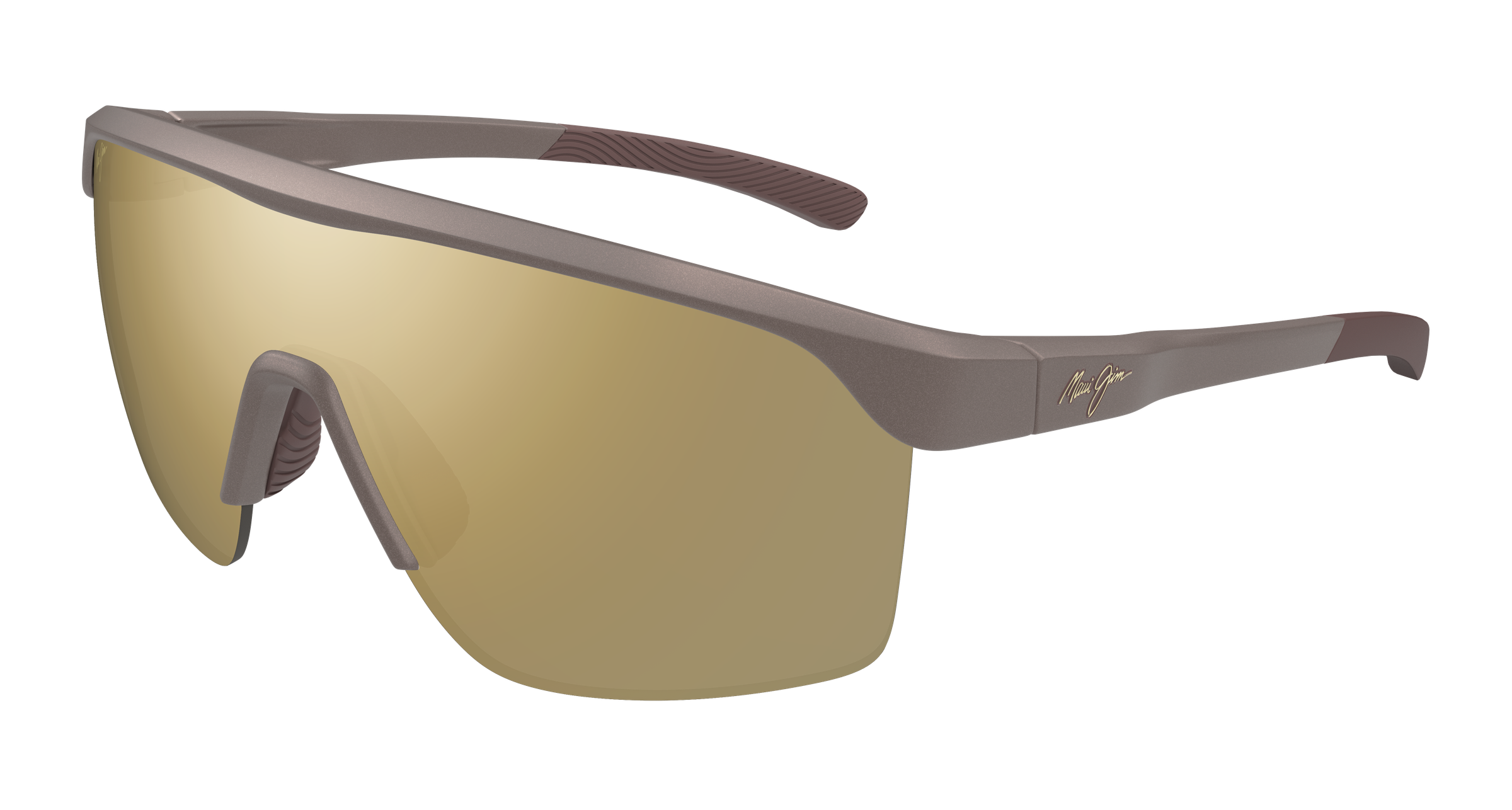 Maui Jim MJ0595S-002  