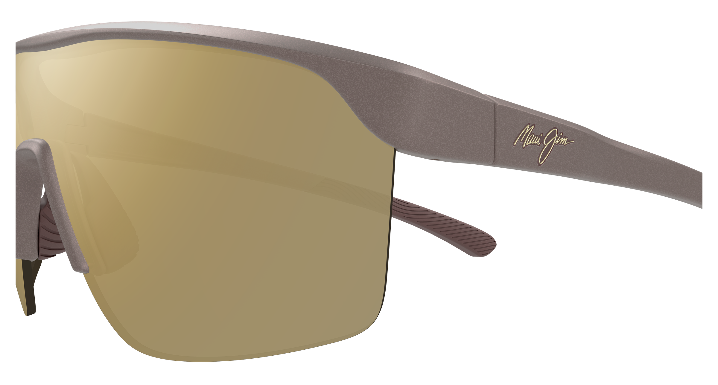 Maui Jim MJ0595S-002  