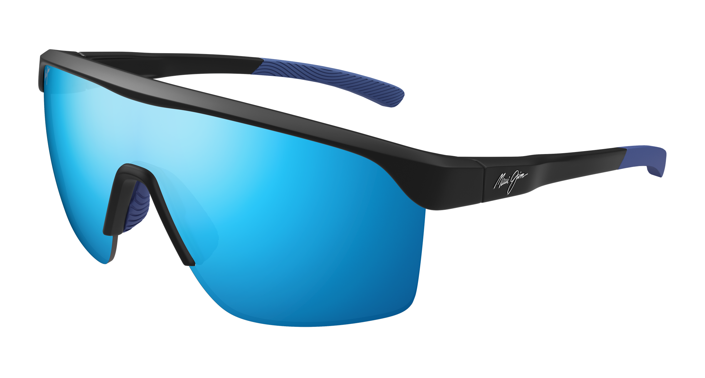 Maui Jim MJ0595S-003  