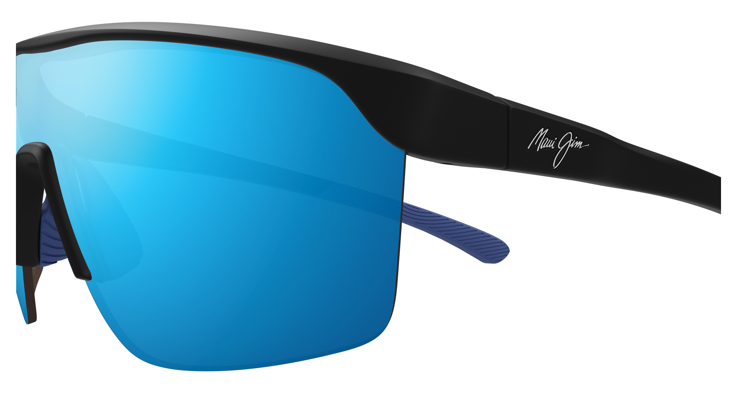 Maui Jim MJ0595S-003  