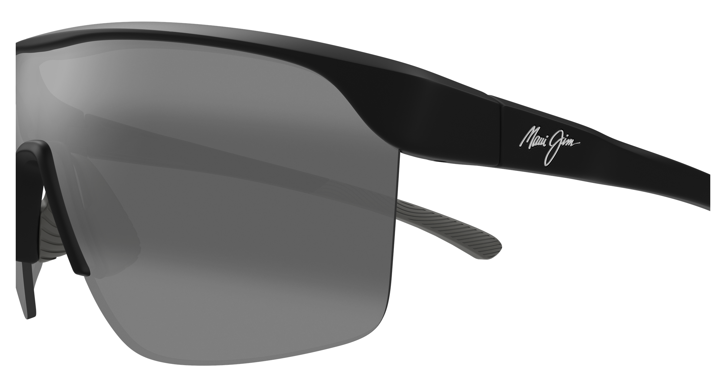 Maui Jim MJ0596SA-001  