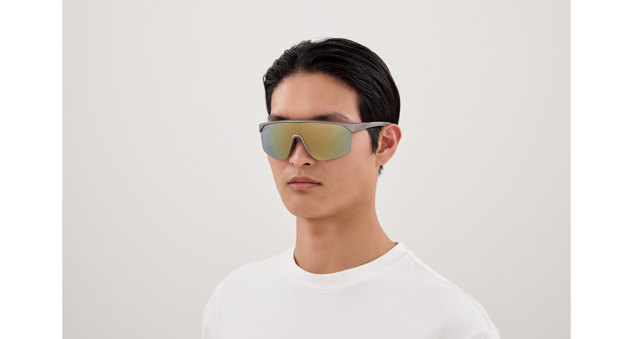 Maui Jim MJ0596SA-002  