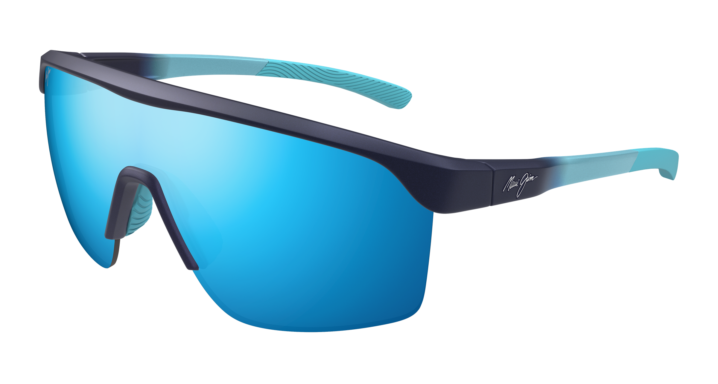 Maui Jim MJ0596SA-004  