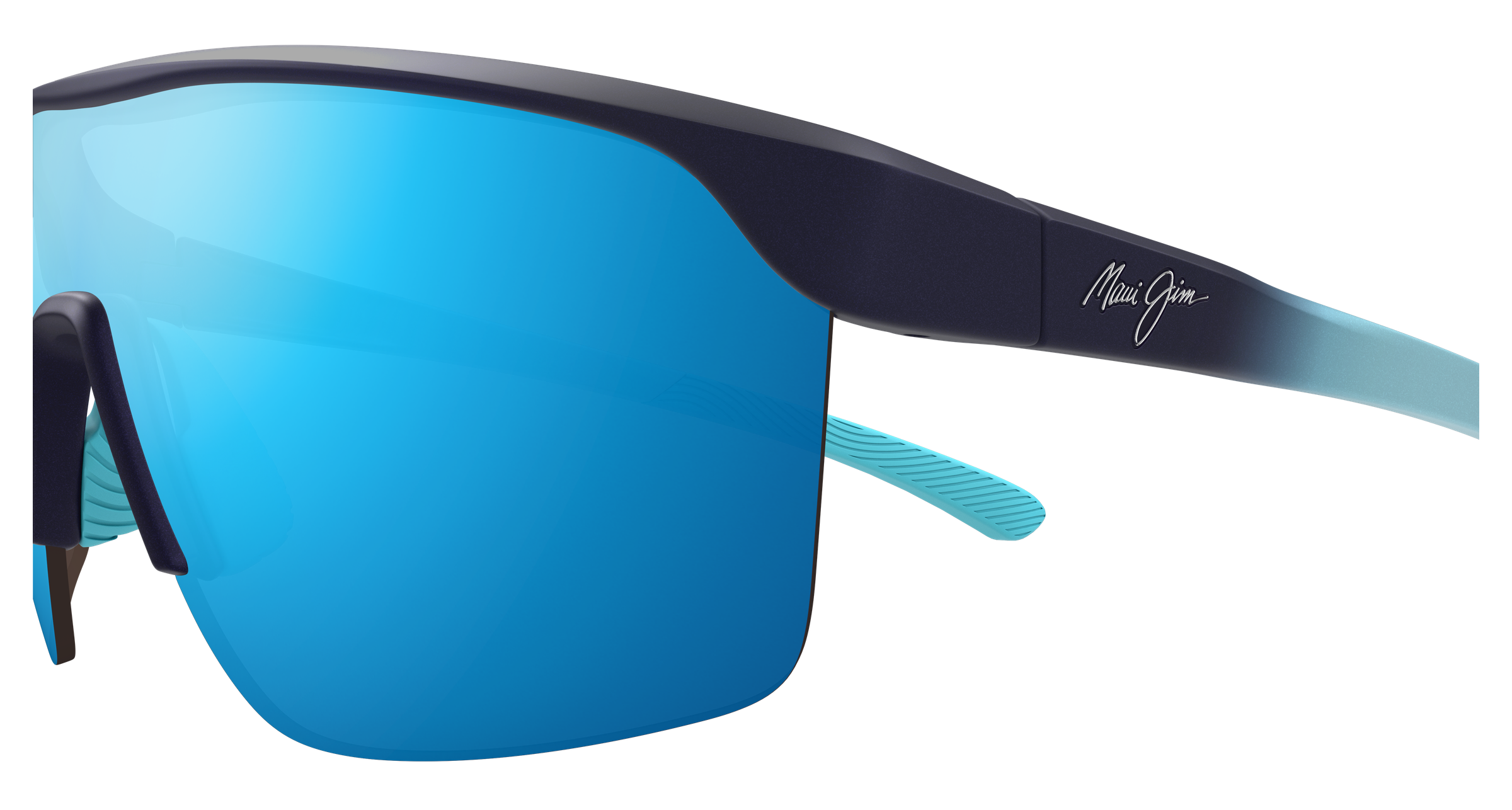 Maui Jim MJ0596SA-004  
