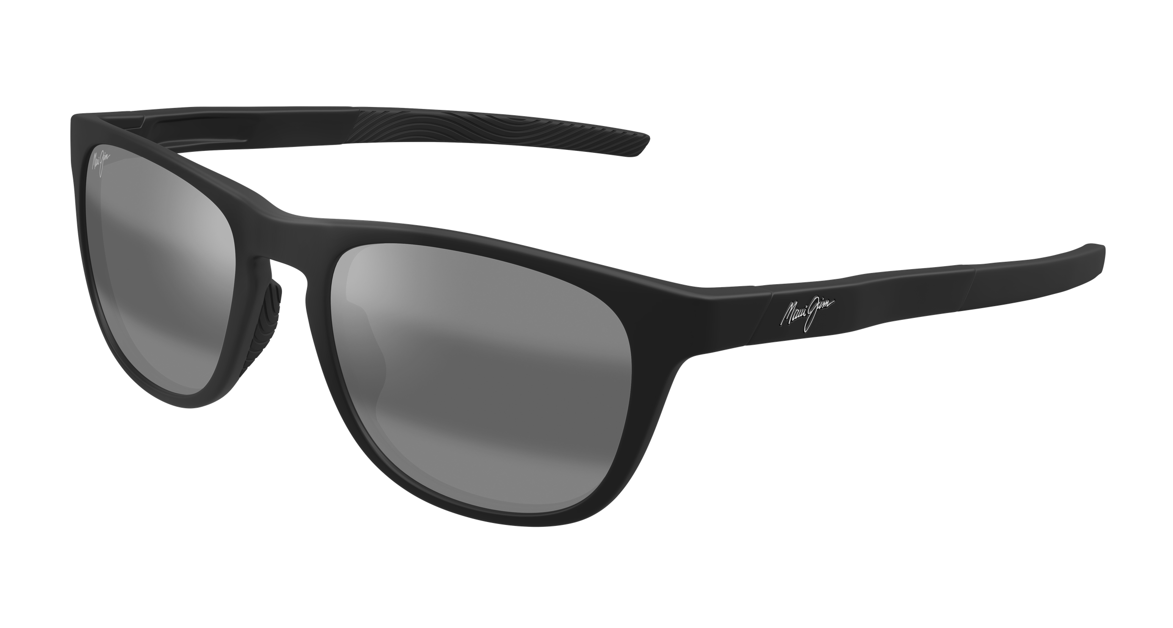 Maui Jim MJ0597S-001  