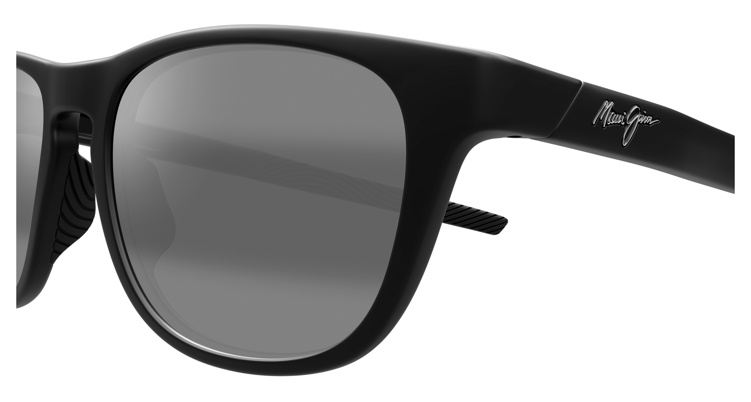 Maui Jim MJ0597S-001  