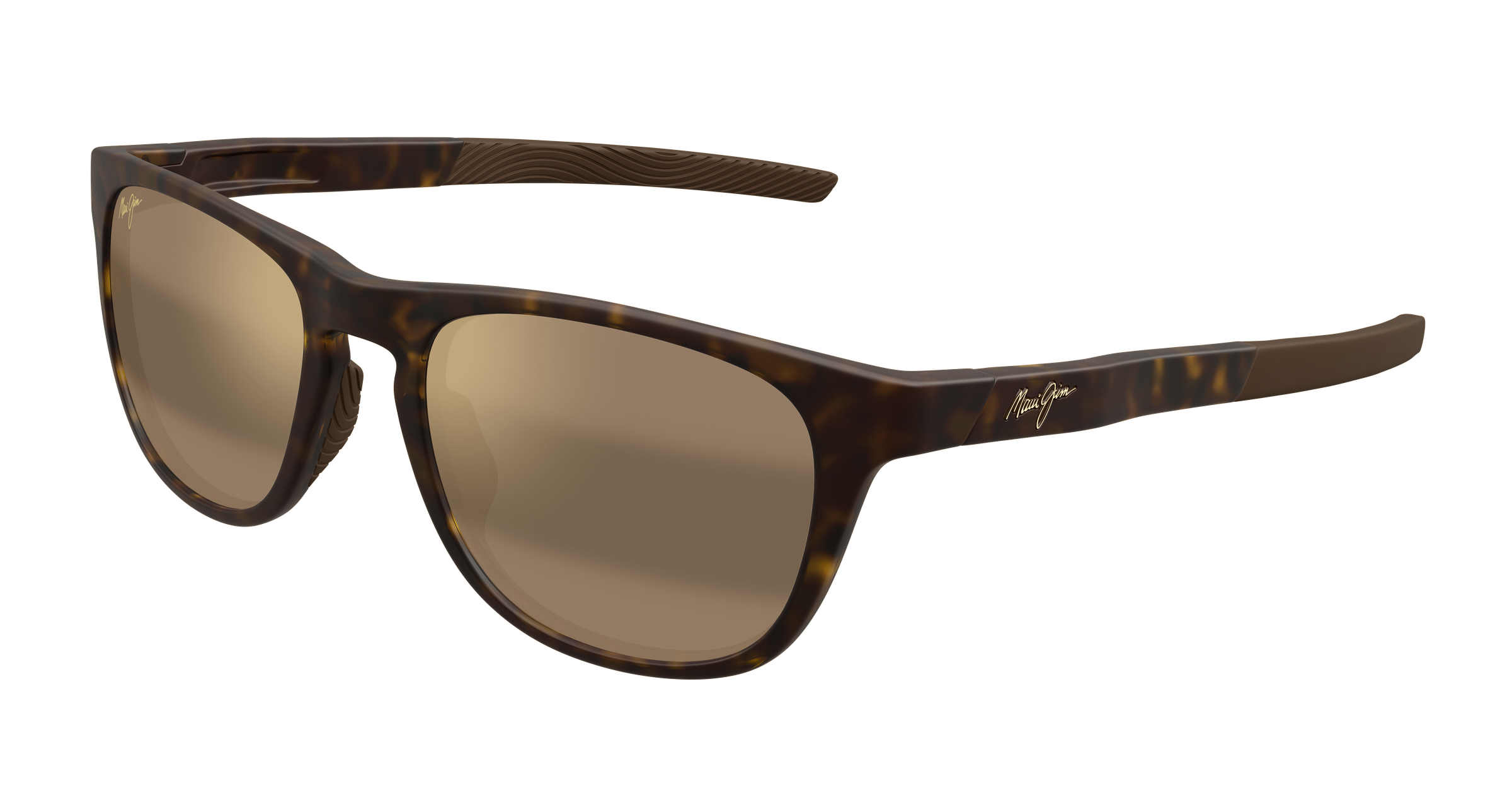 Maui Jim MJ0597S-002  