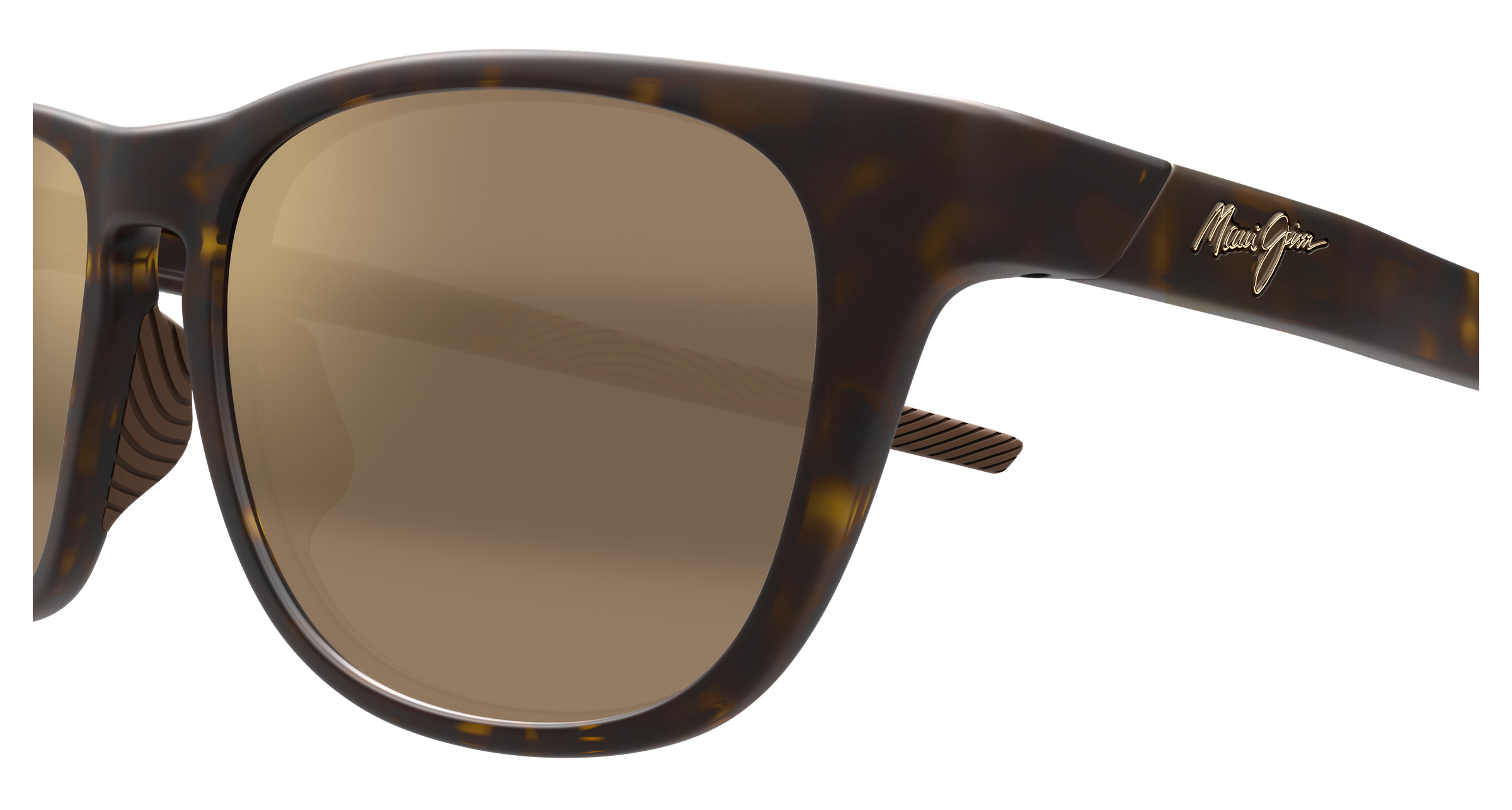 Maui Jim MJ0597S-002  