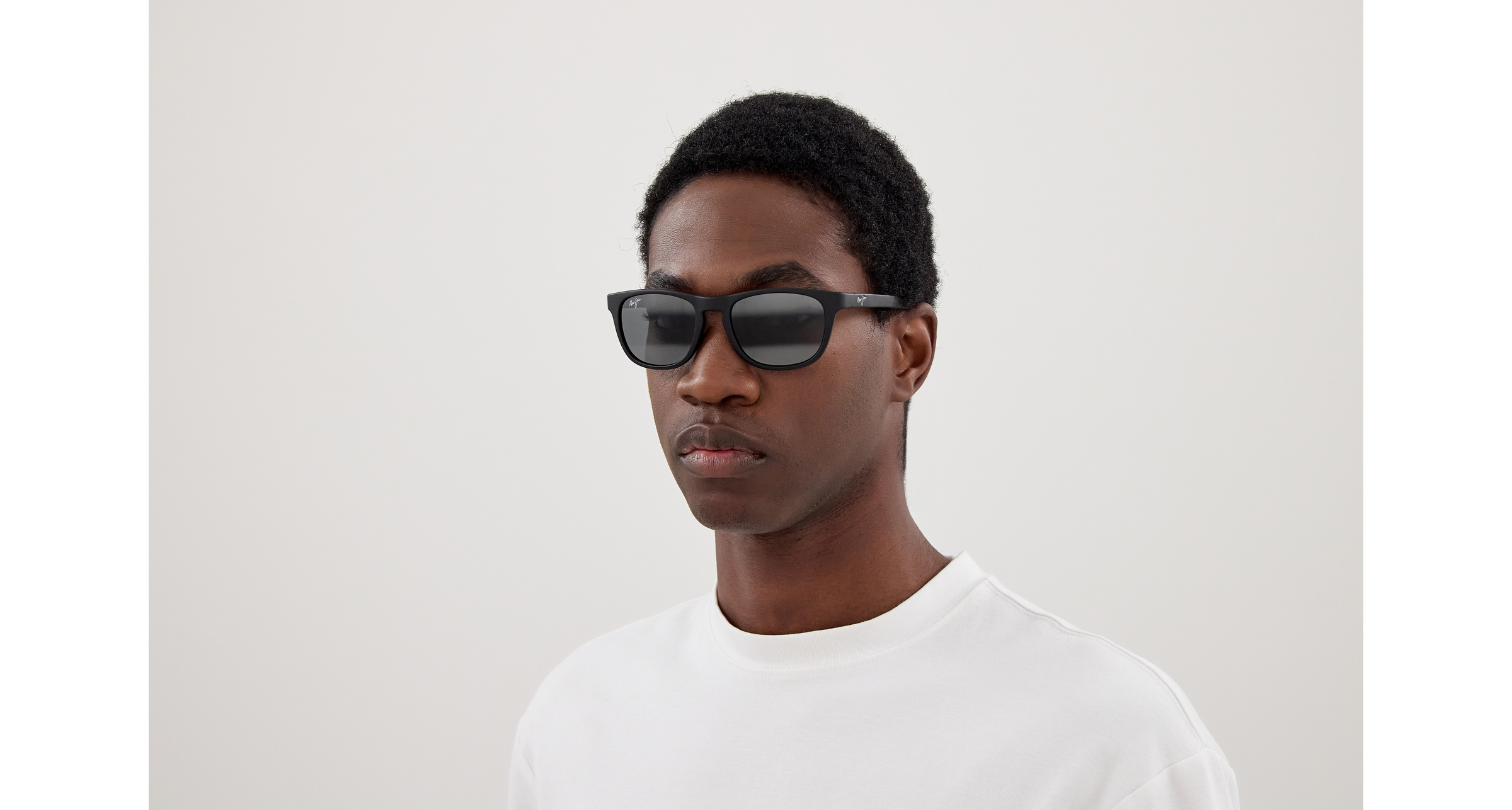 Maui Jim MJ0597S-002  