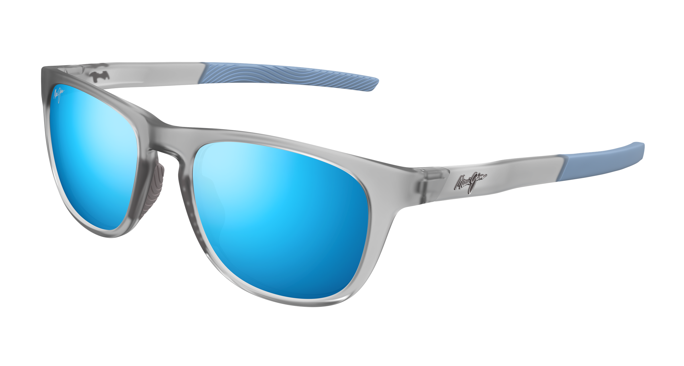Maui Jim MJ0597S-004  