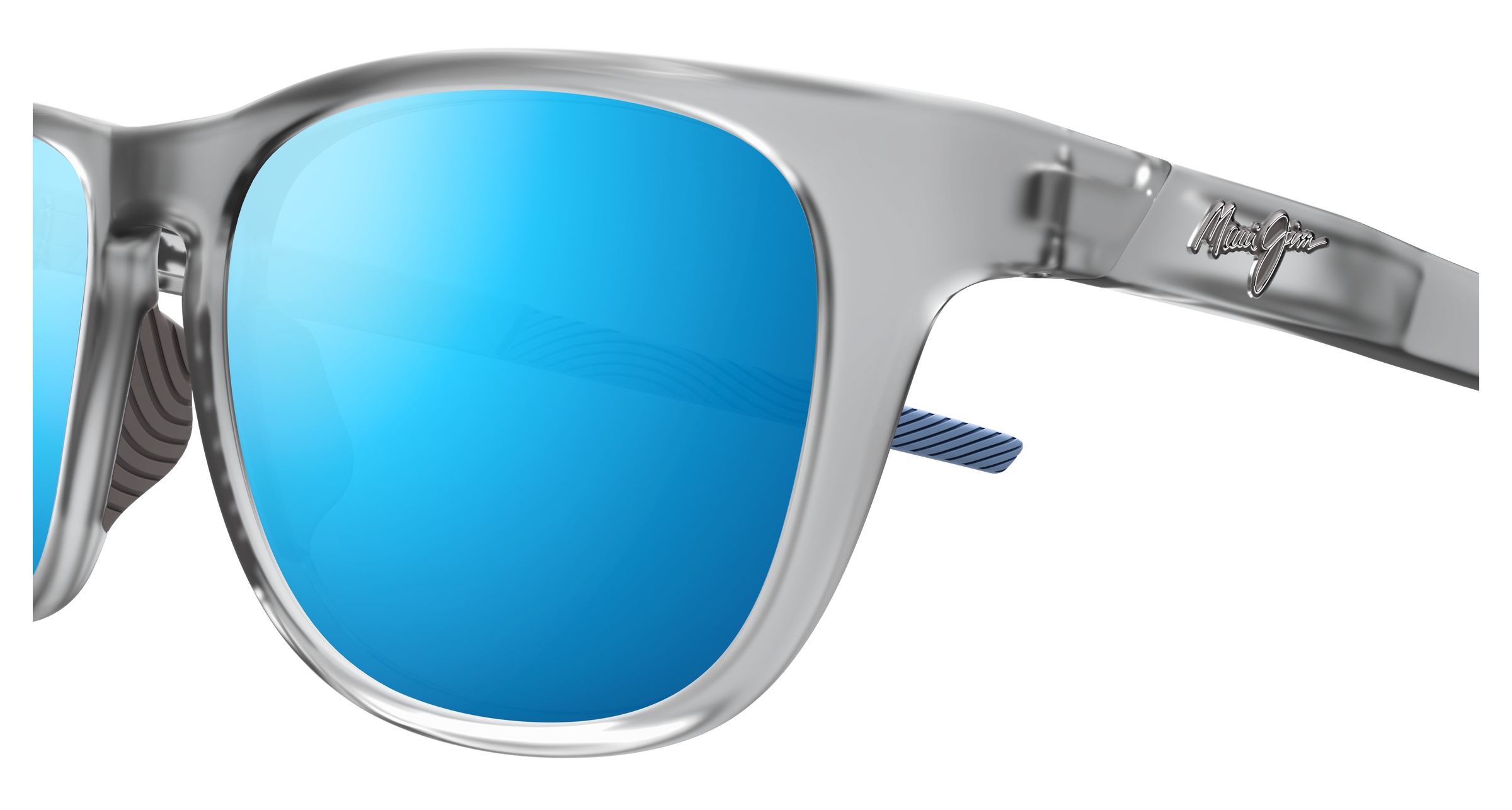 Maui Jim MJ0597S-004  