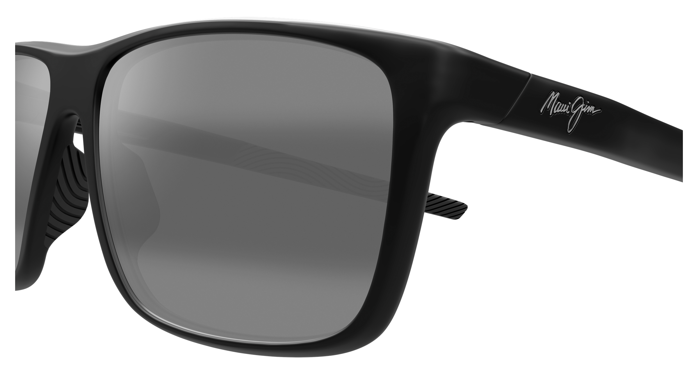 Maui Jim MJ0598S-001  