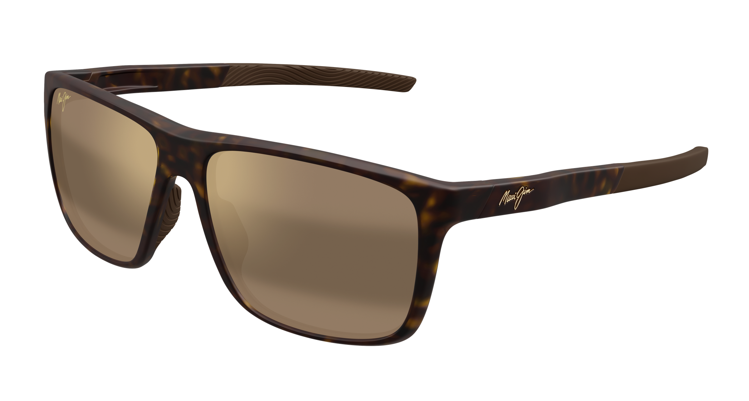 Maui Jim MJ0598S-002  