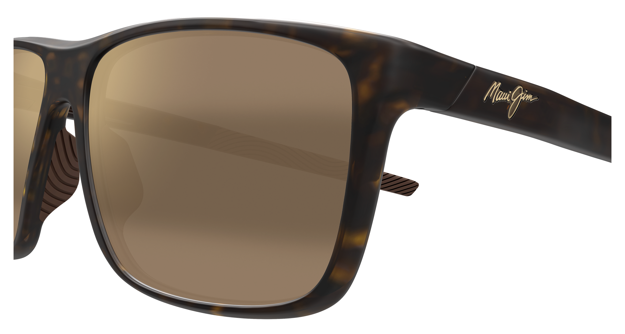 Maui Jim MJ0598S-002  