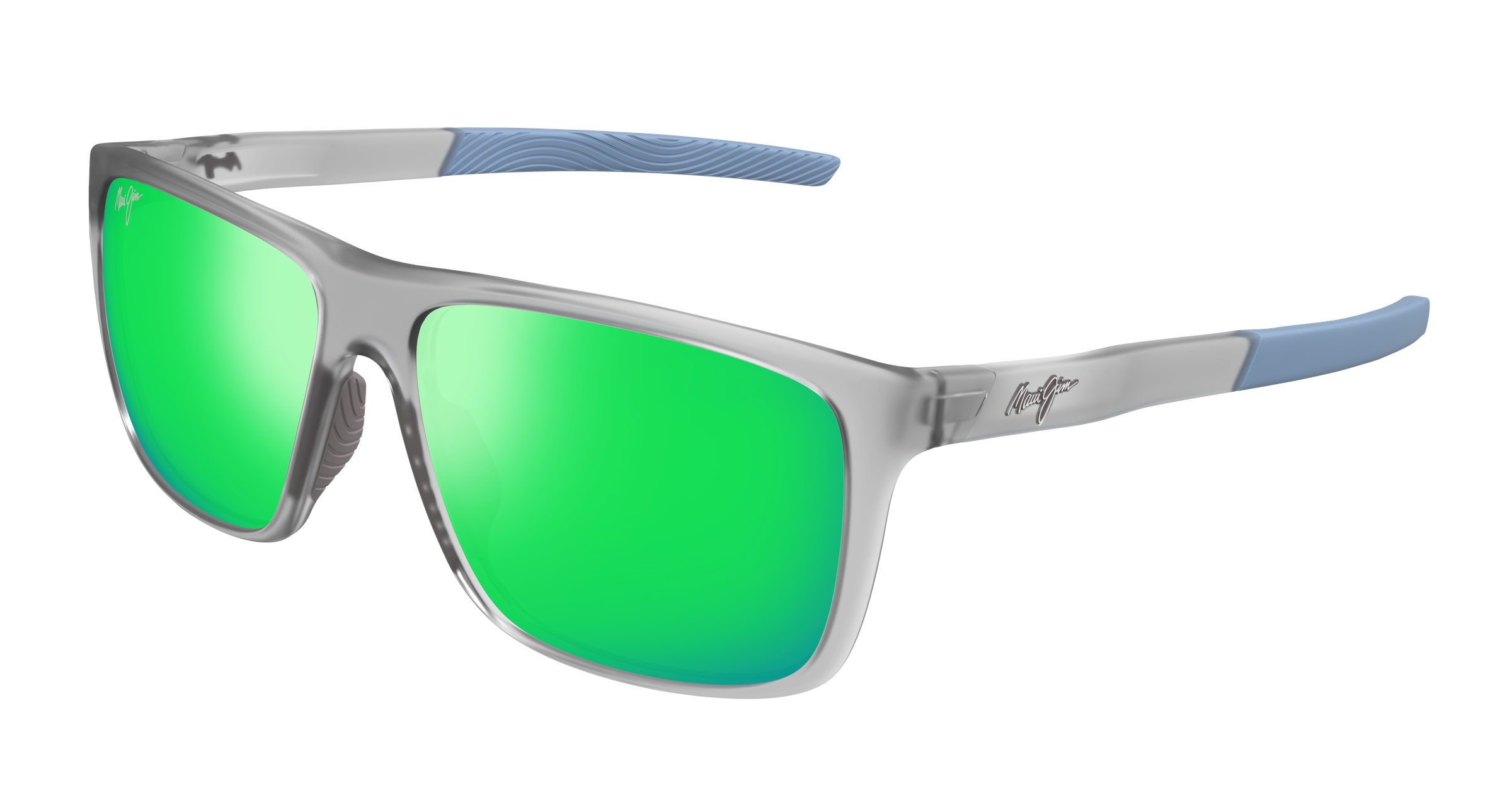 Maui Jim MJ0598S-004  