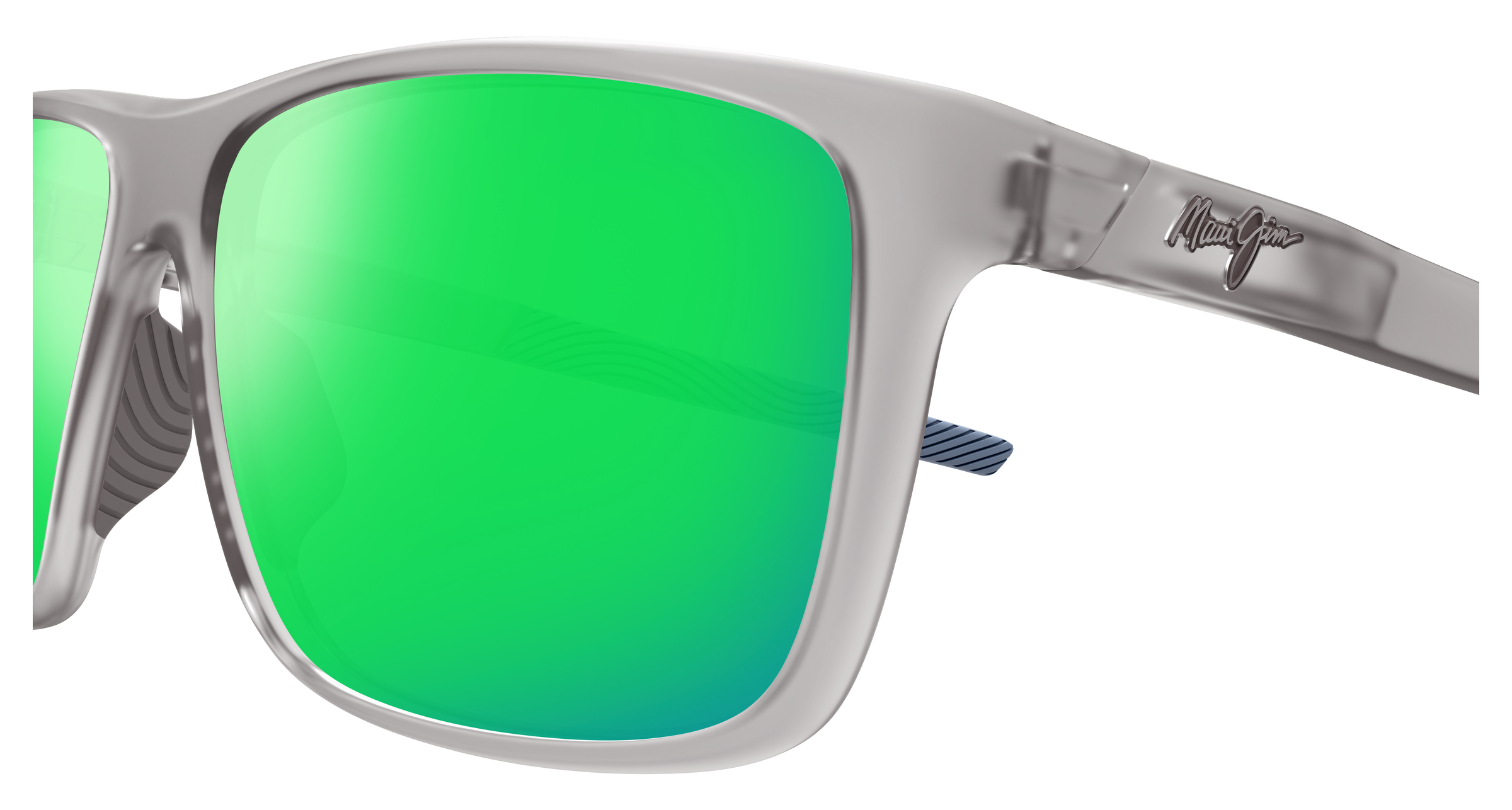 Maui Jim MJ0598S-004  
