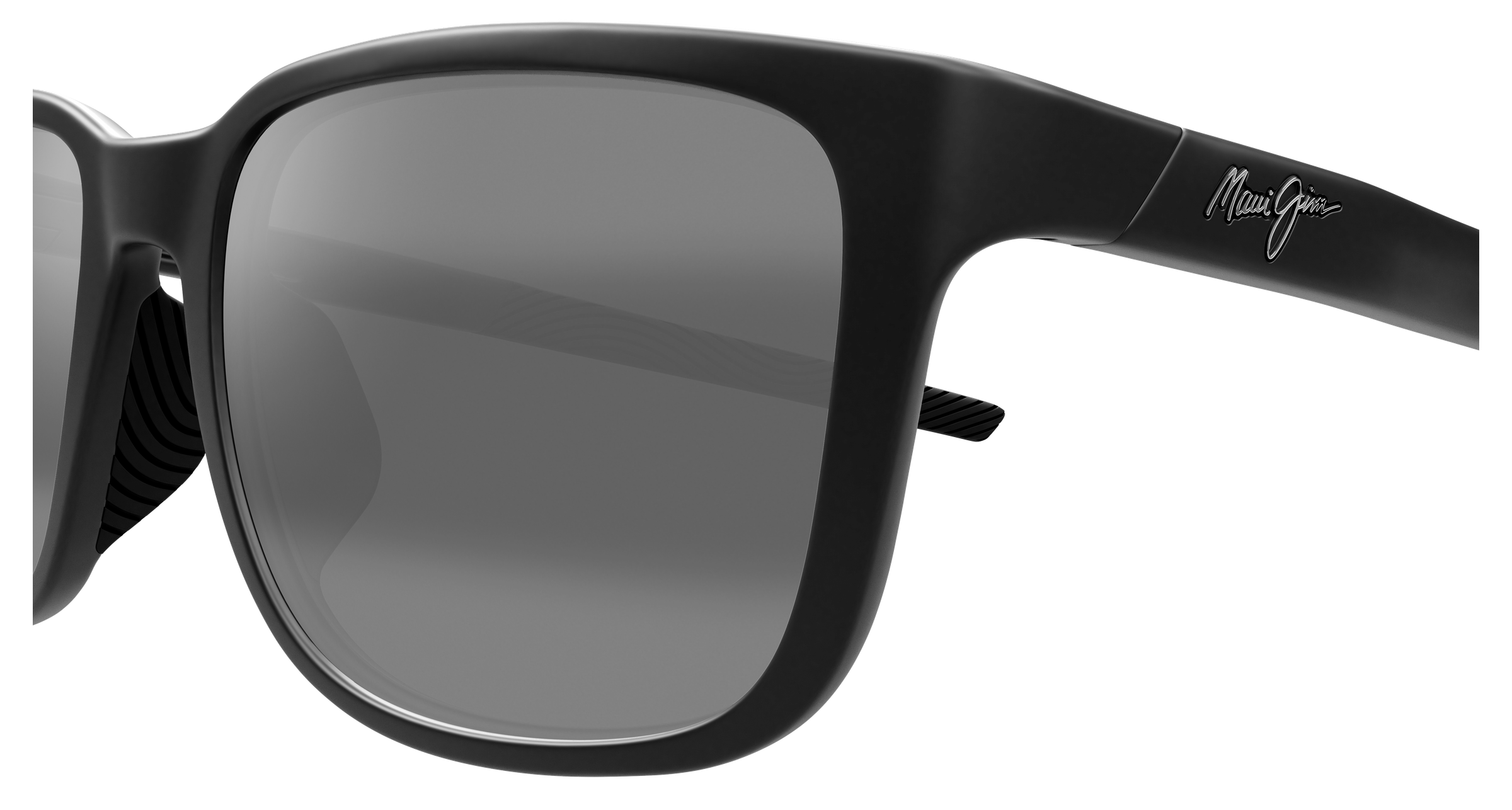Maui Jim MJ0599SA-001  