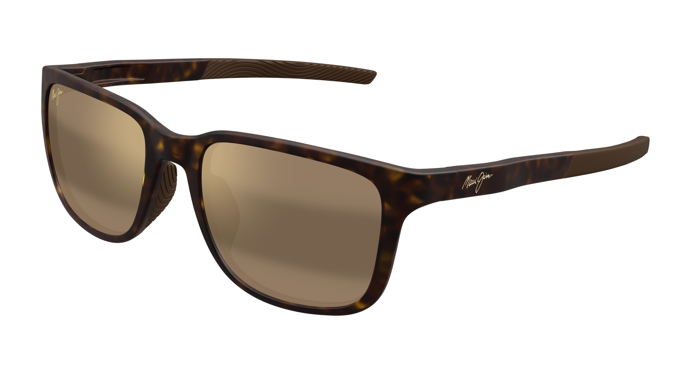 Maui Jim MJ0599SA-002  