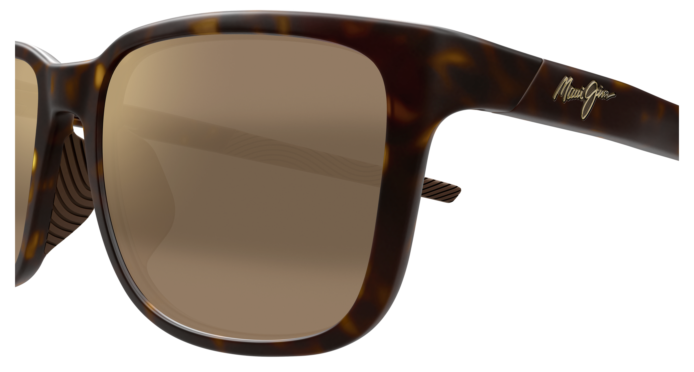 Maui Jim MJ0599SA-002  