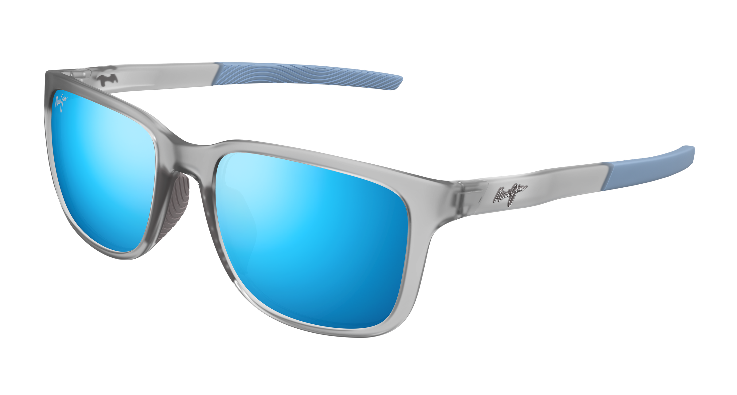 Maui Jim MJ0599SA-004  