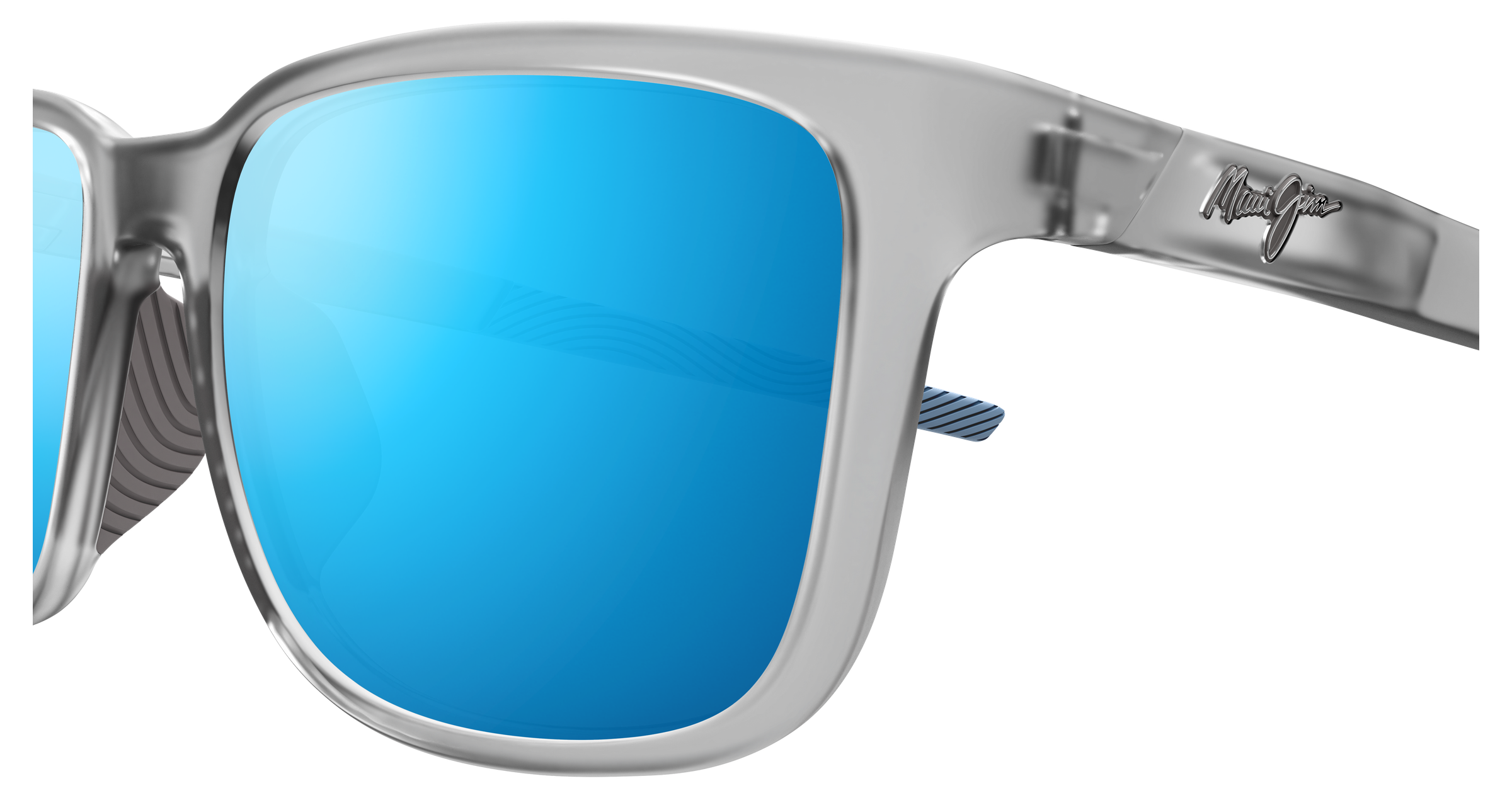 Maui Jim MJ0599SA-004  