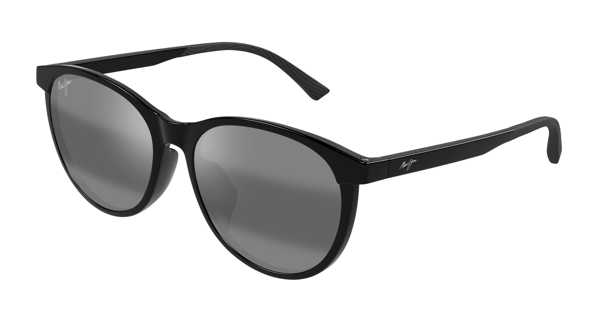 Maui Jim MJ0600SA-001  