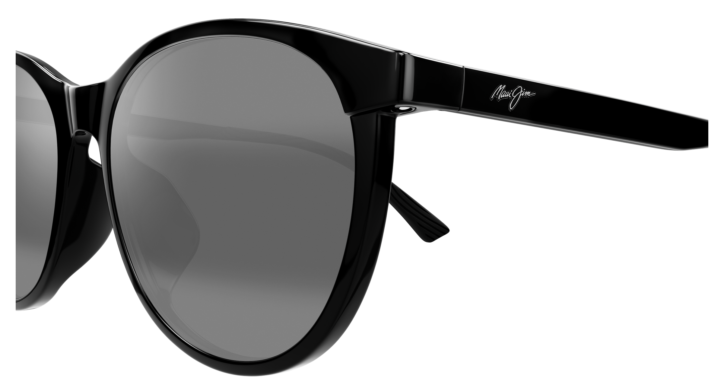 Maui Jim MJ0600SA-001  